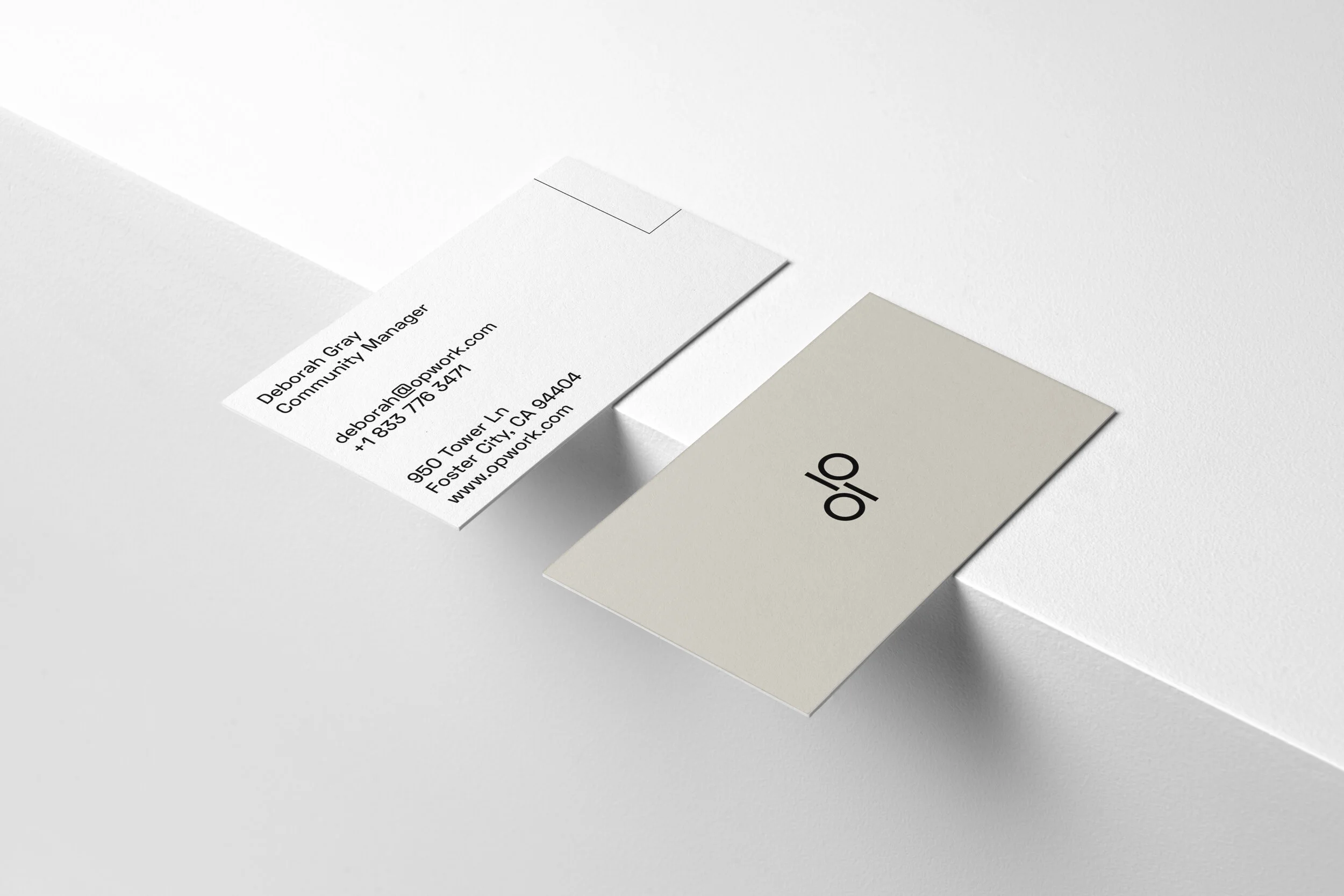 OPW-Business-Card_3.jpg