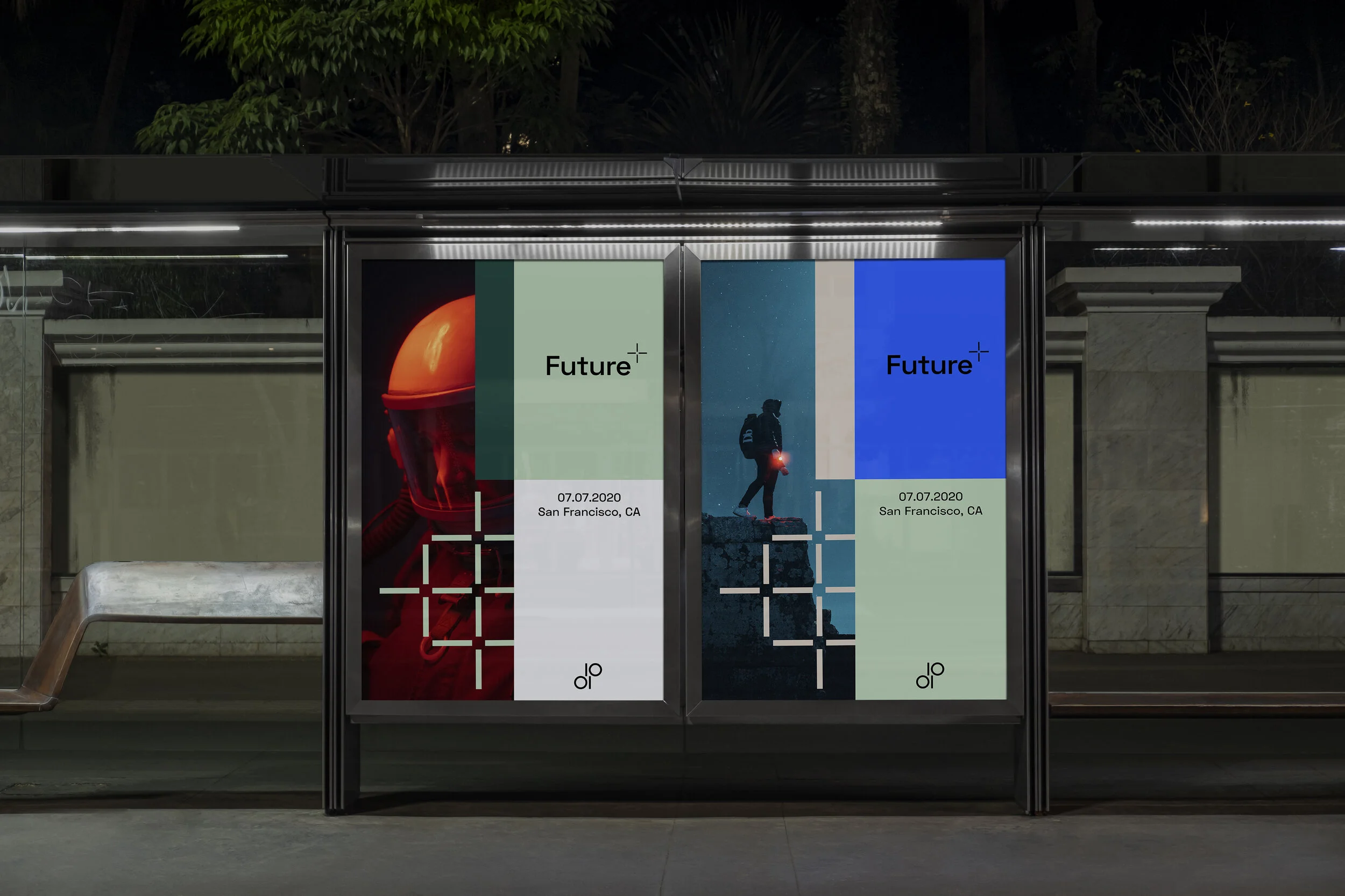opw_rebranding_Station_Ads.jpg