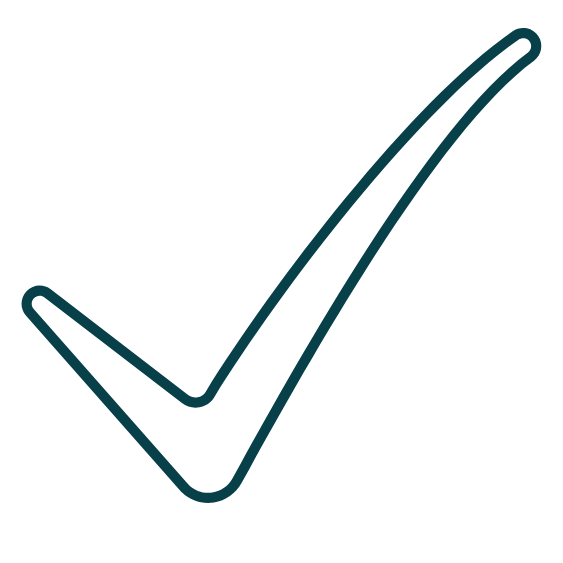 Starred Calendar Freedom to Focus Icon