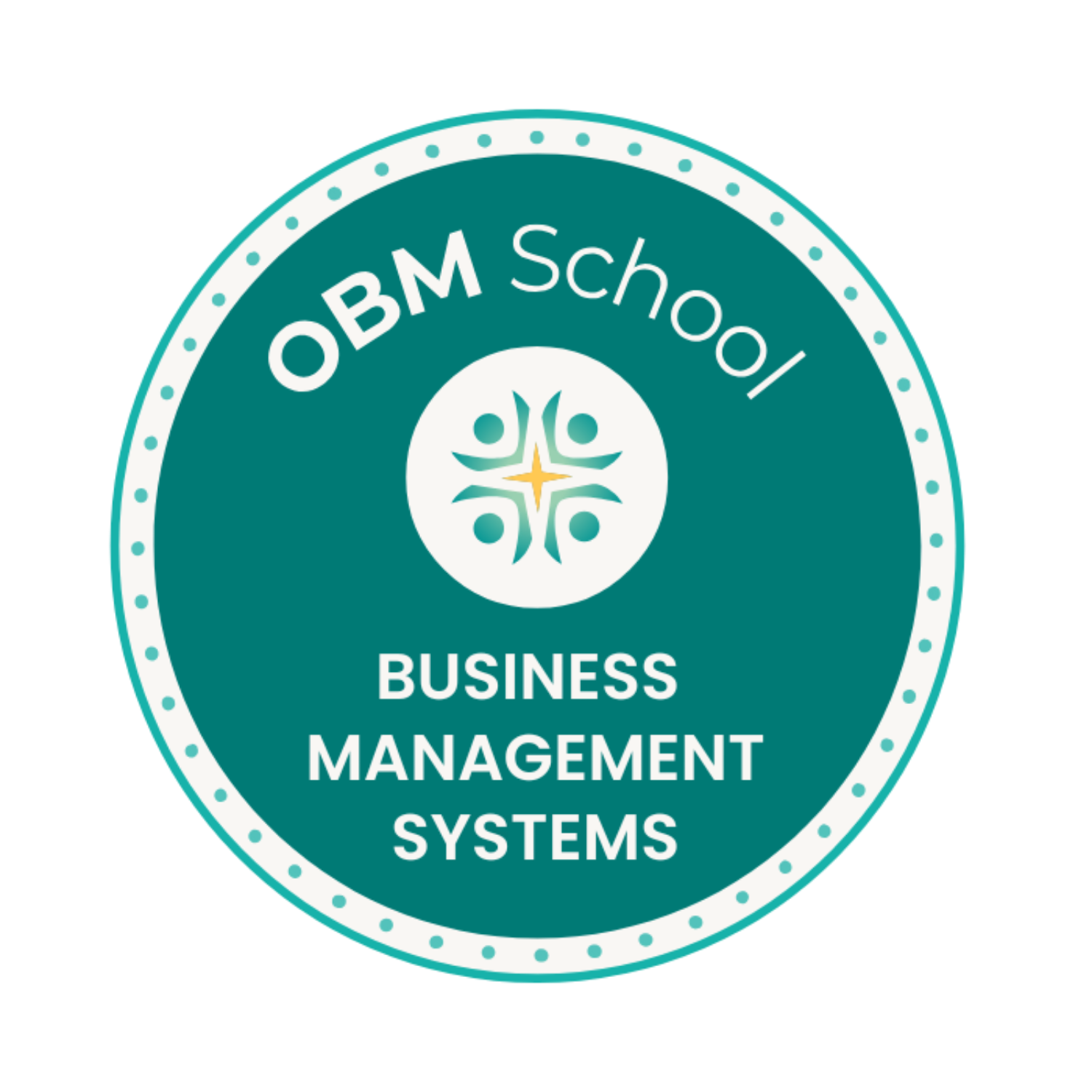 🌟business mngmt cert.png