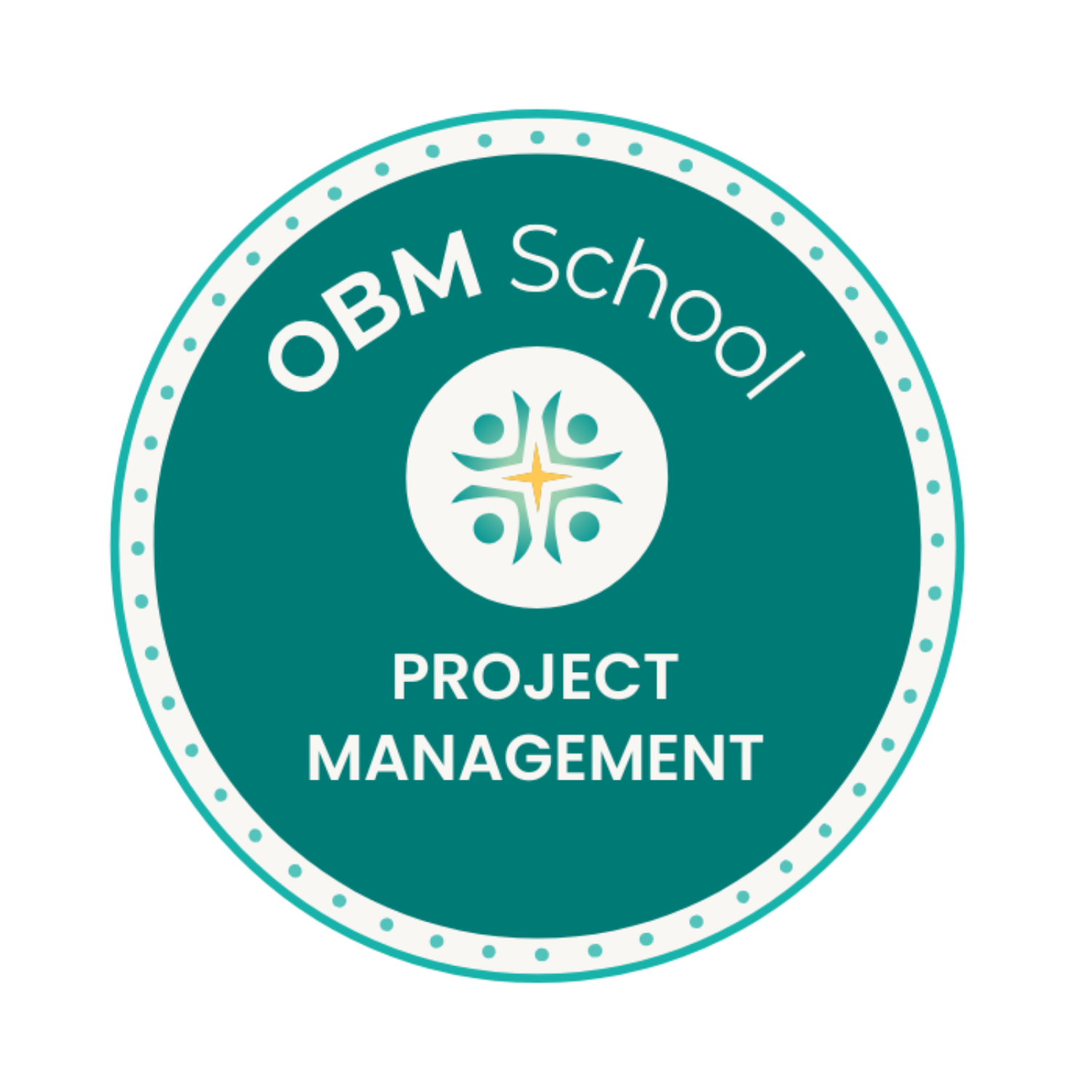 🌟project mngmt cert.png