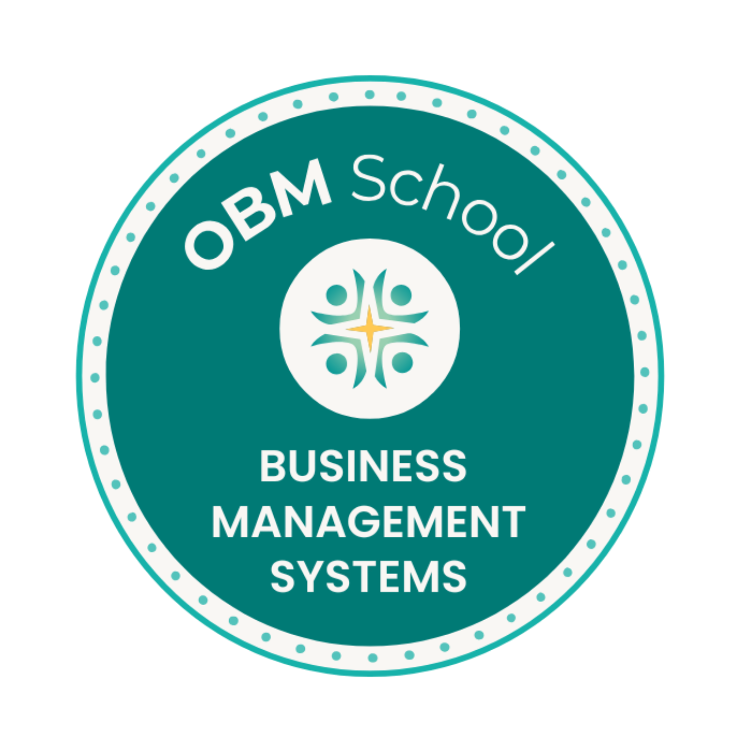 🌟business mngmt cert.png