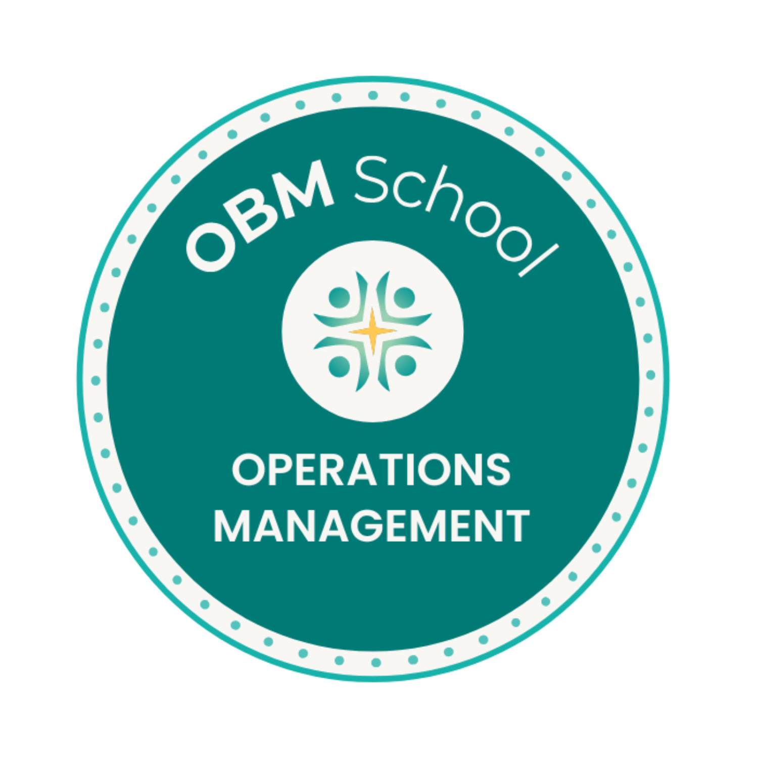 🌟operations management cert w bg.png