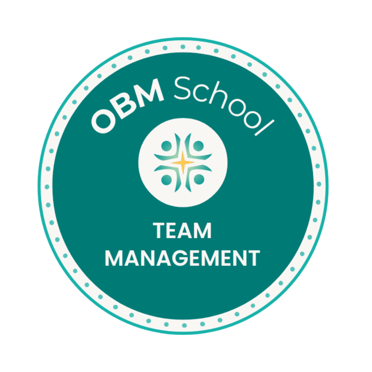 🌟team management cert w bg.png