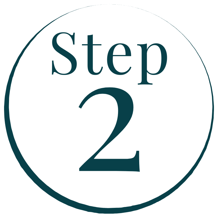 Step 2