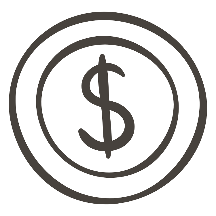 25% Increase In Monthly Revenue