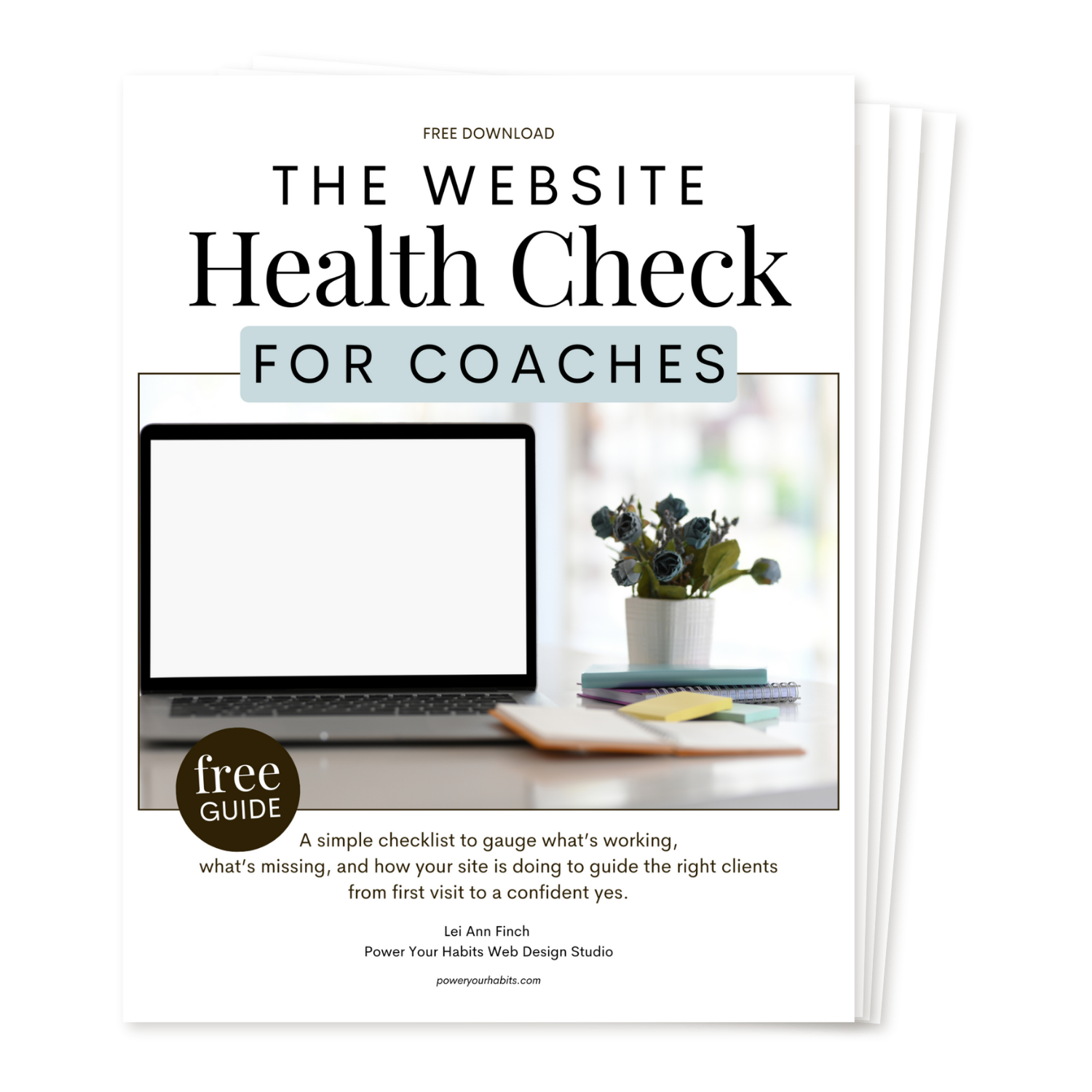 High Converting Website Health Check.png