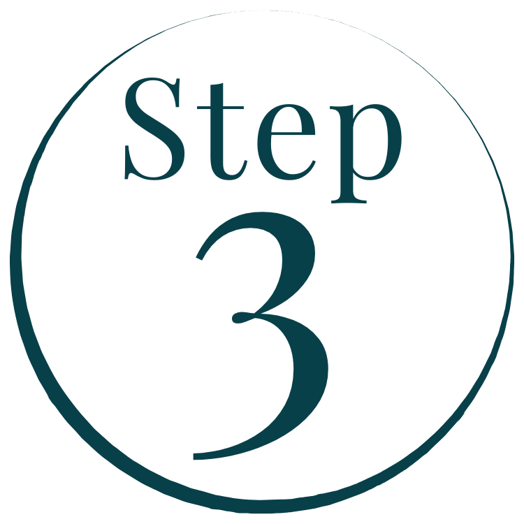 Step 3
