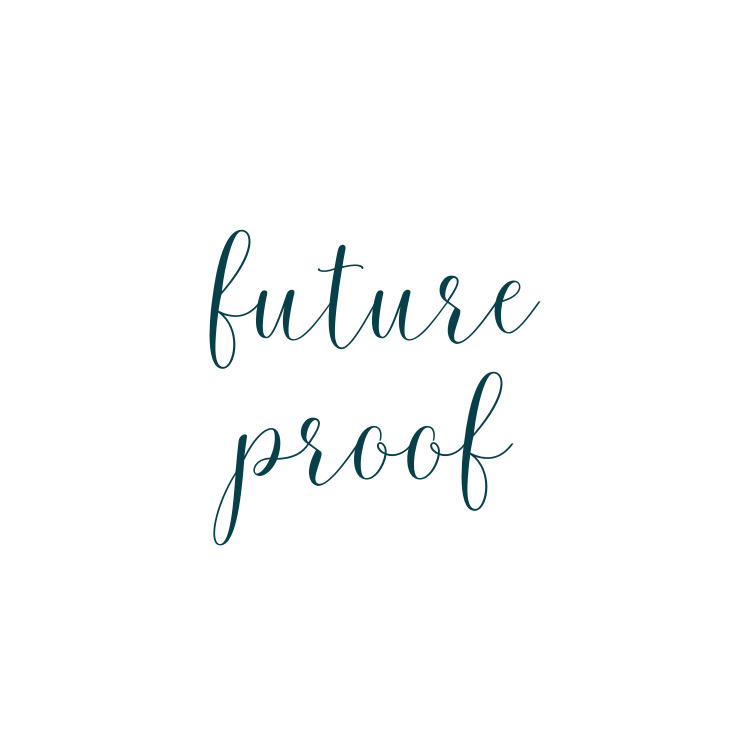 phase 3 future proof