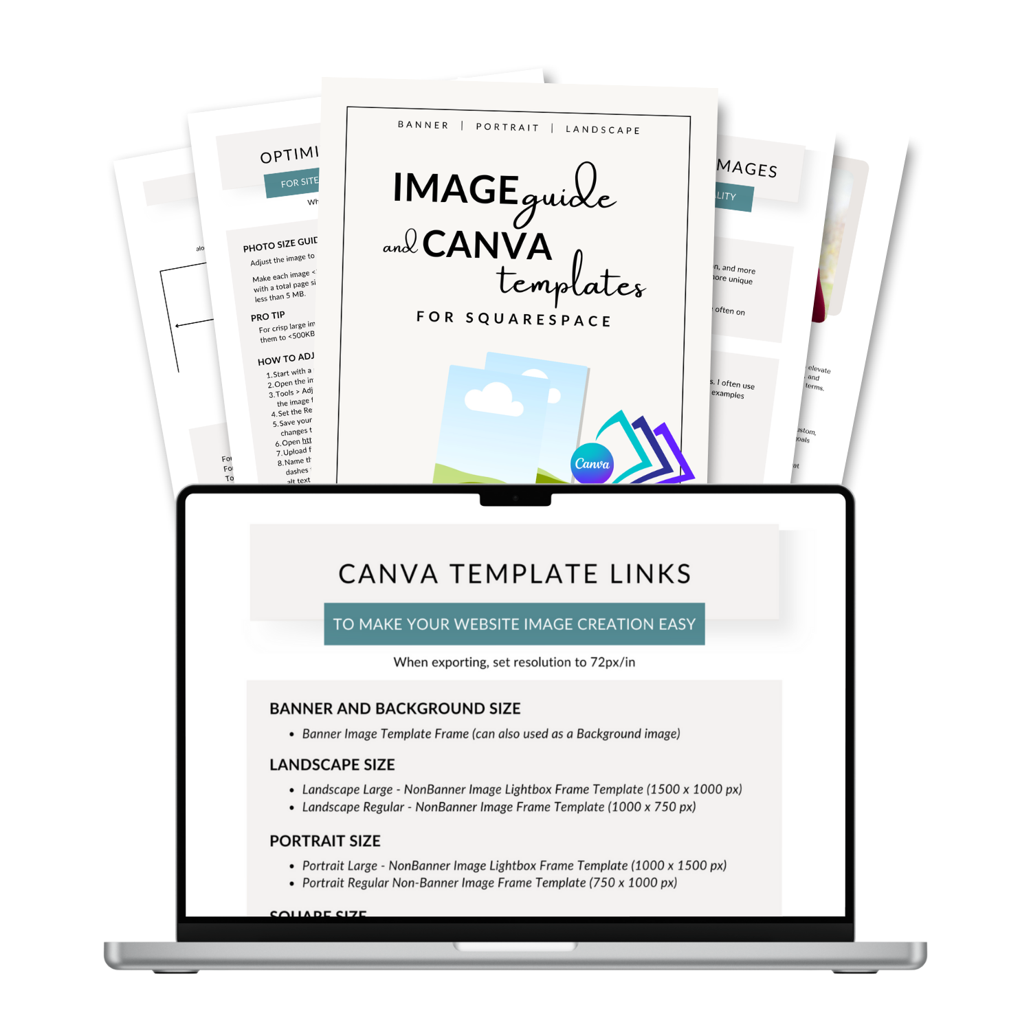 Canva Templates Size Guide Mockup.png