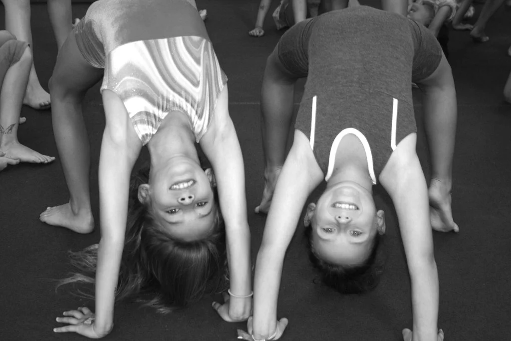 Surfcoast Gymnastics