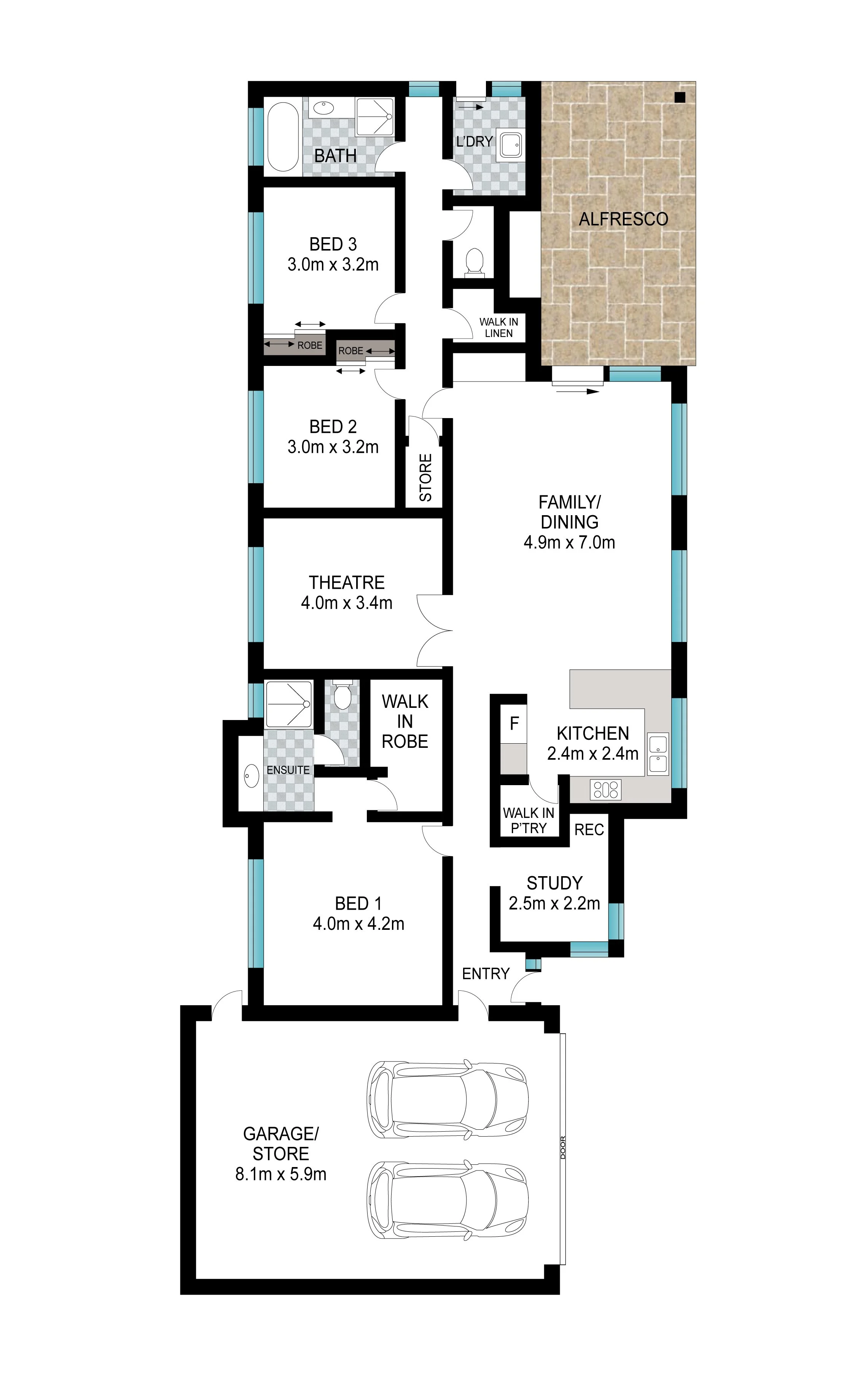 236A_Spencer_Street_South_Bunbury.jpg