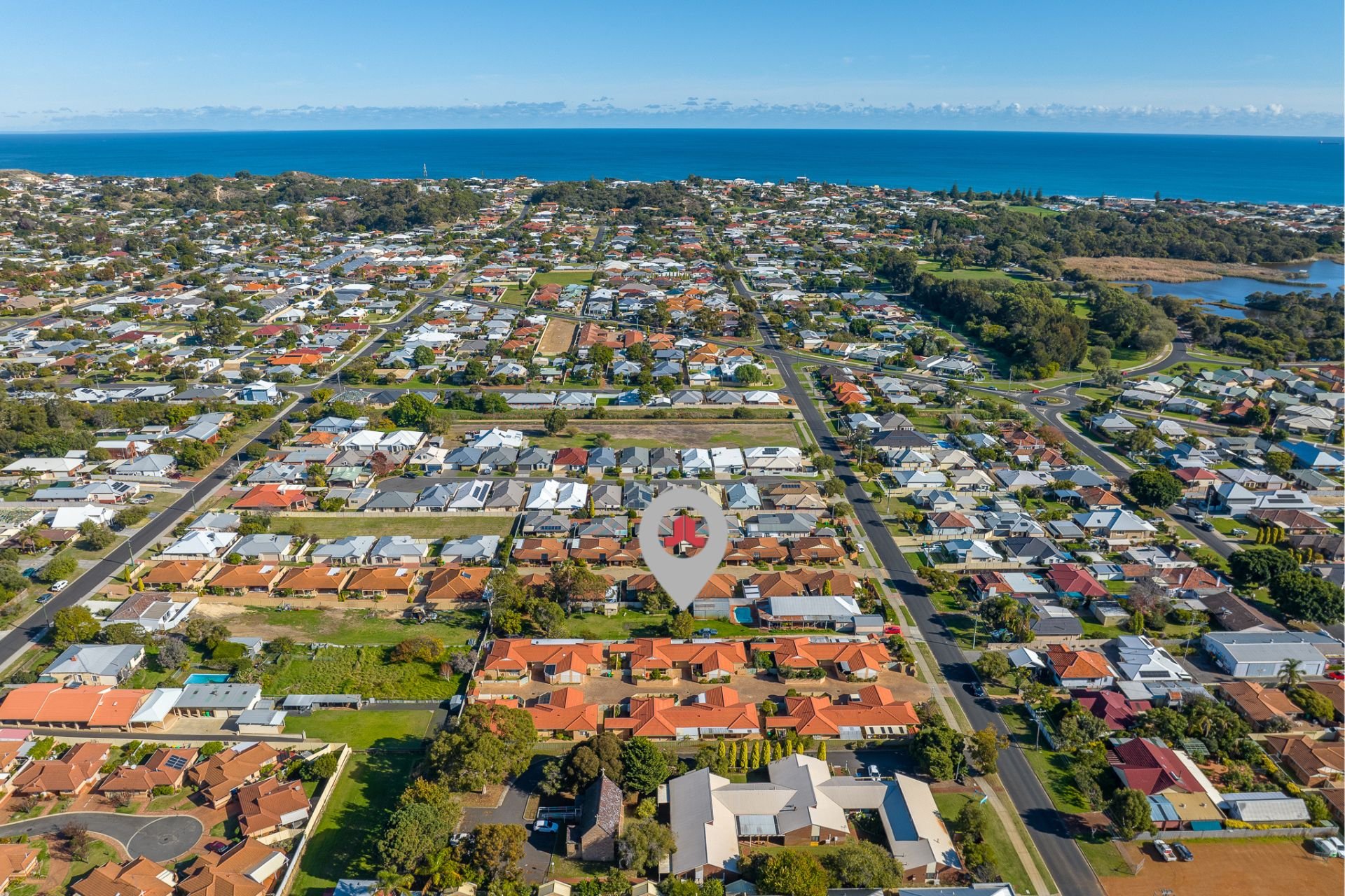 97 Clarke Street, South Bunbury — Tim Cooper