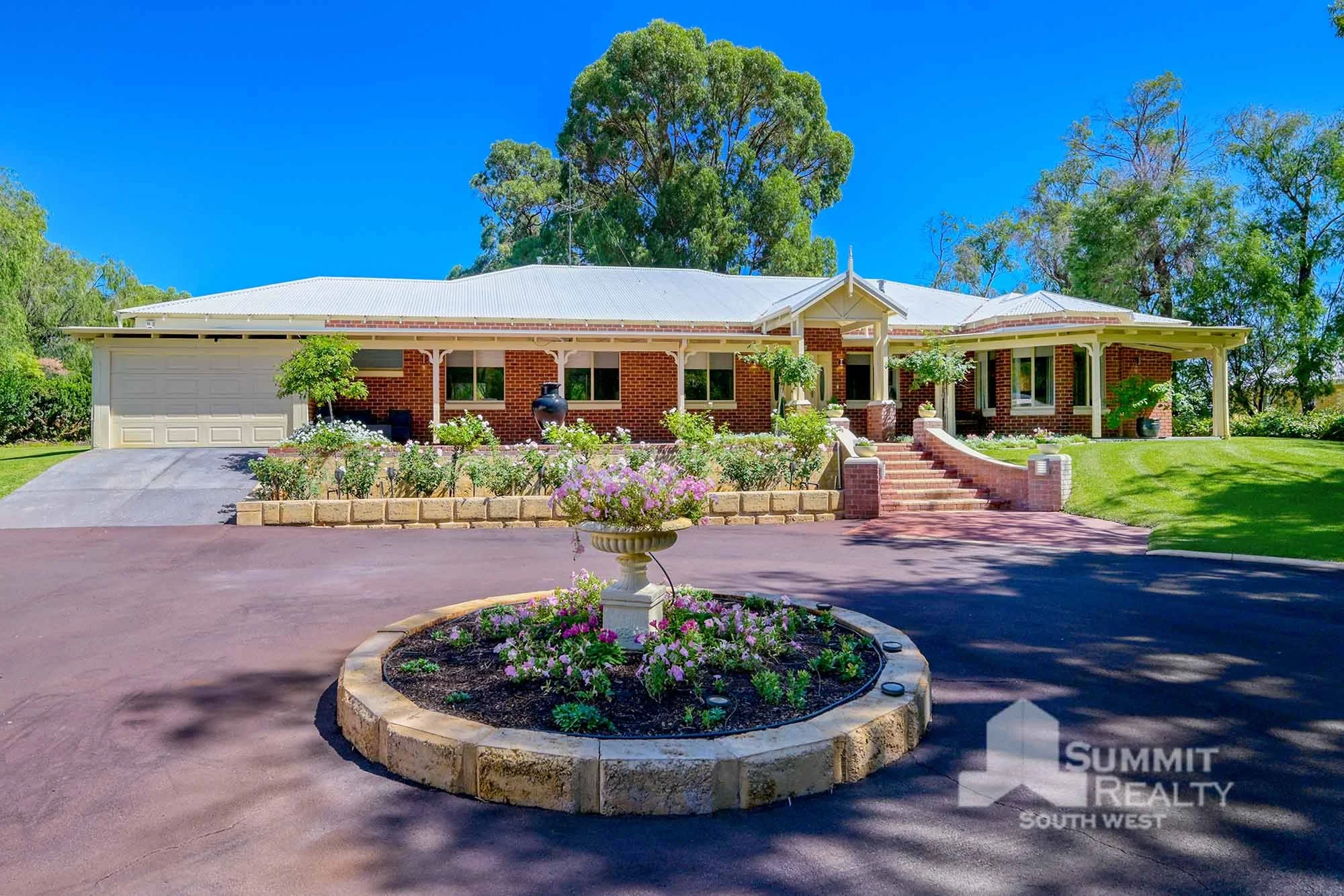 11 Grosmont Glade, Leschenault 