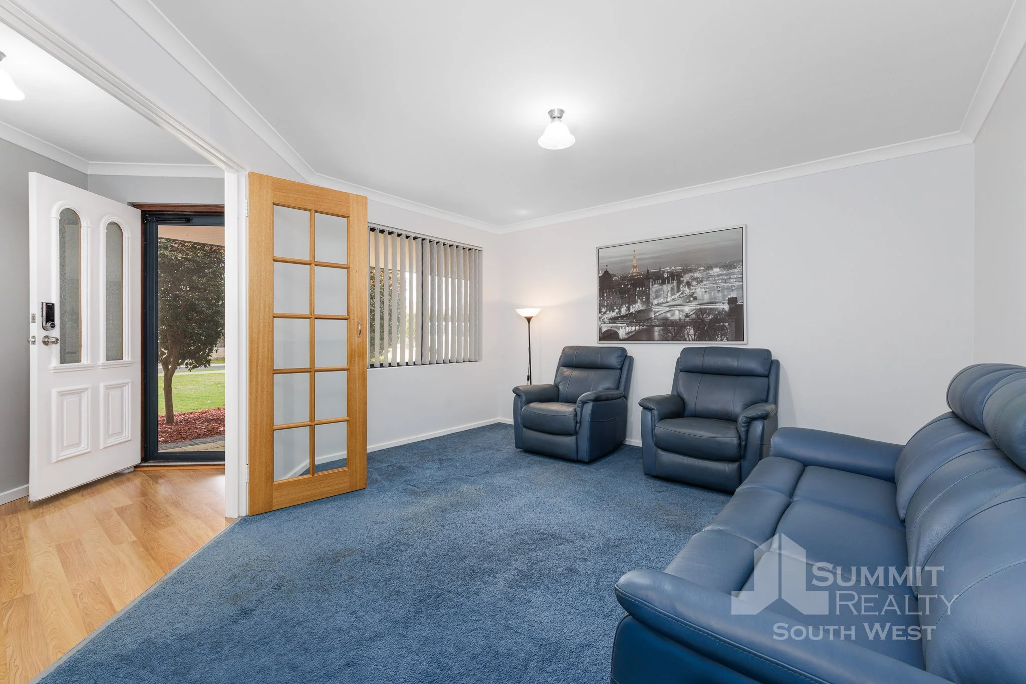 32 Samrose Rd_4.jpg