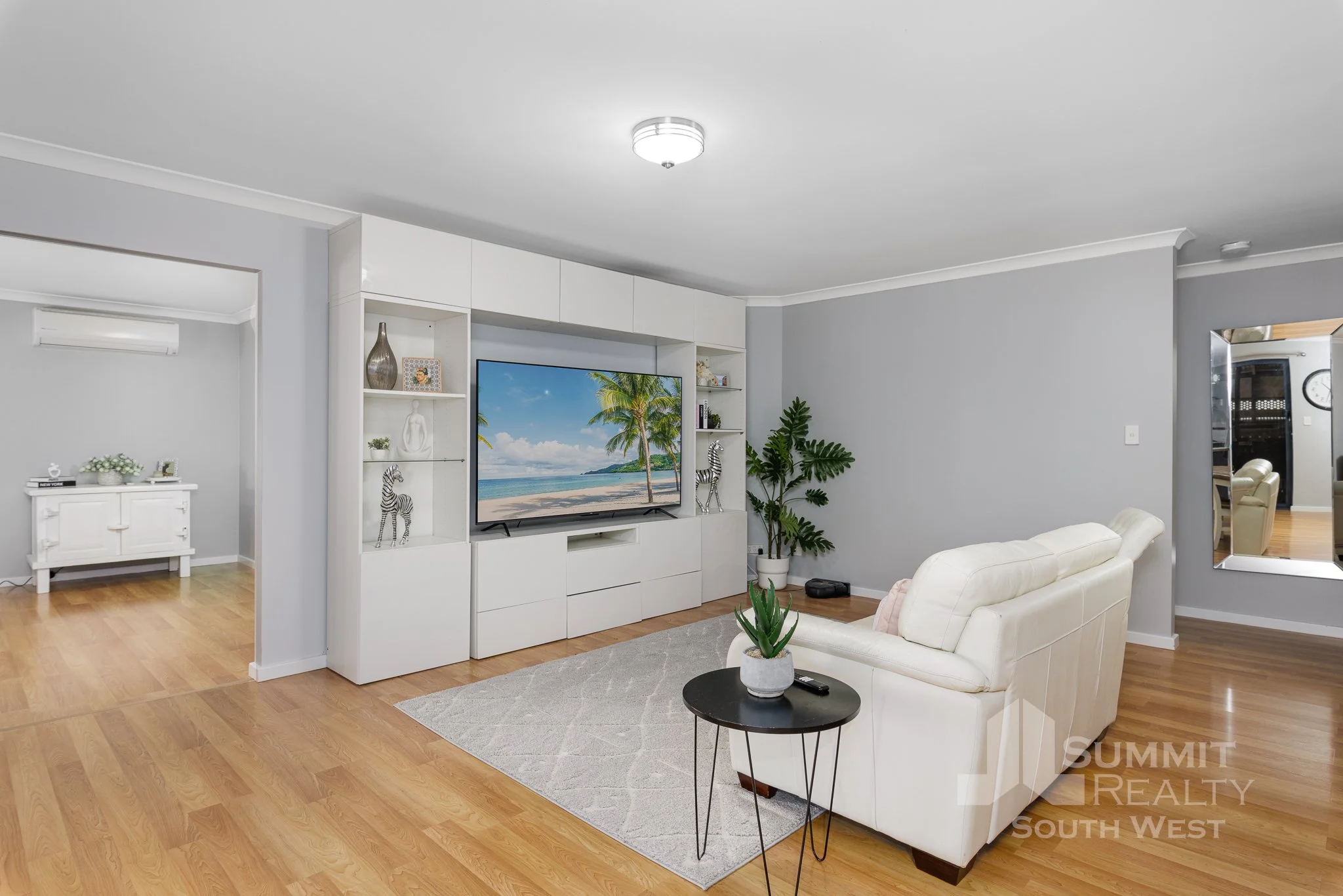 32 Samrose Rd_9.jpg