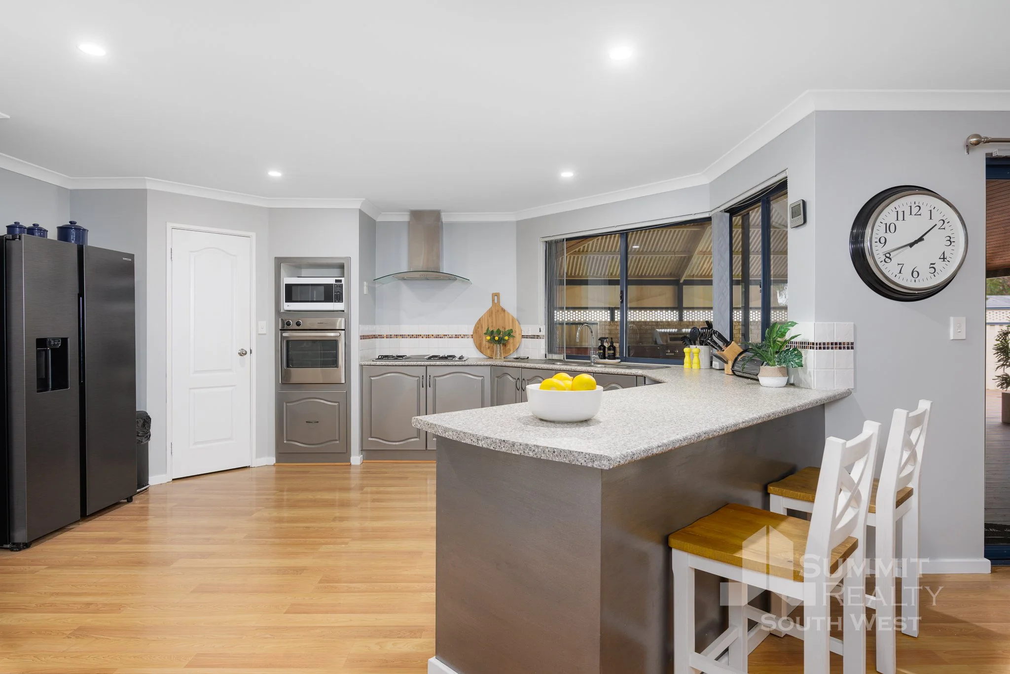 32 Samrose Rd_12.jpg