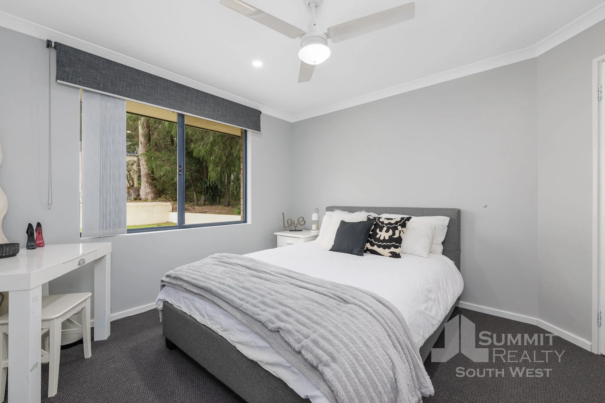 32 Samrose Rd_20.jpg