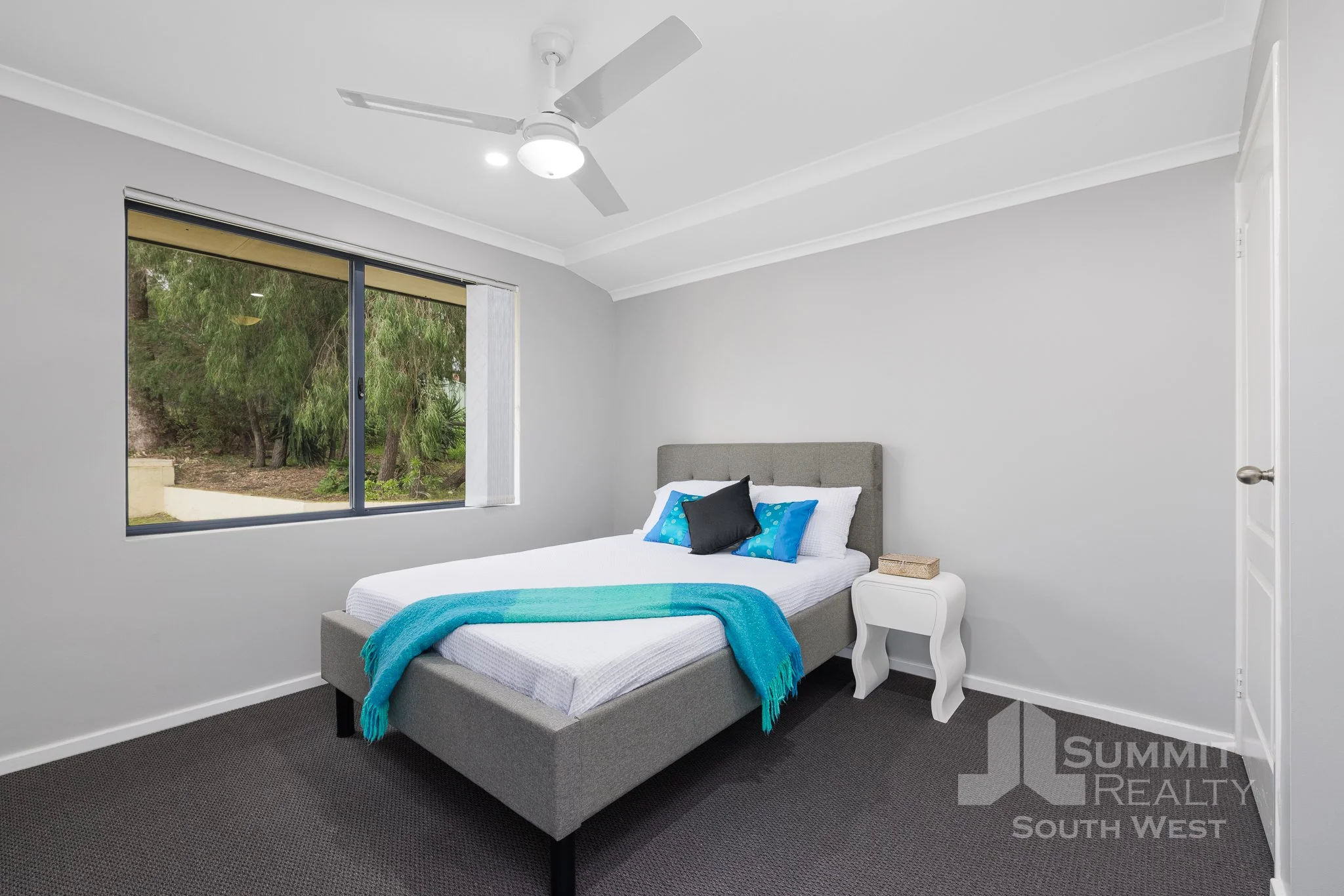 32 Samrose Rd_18.jpg