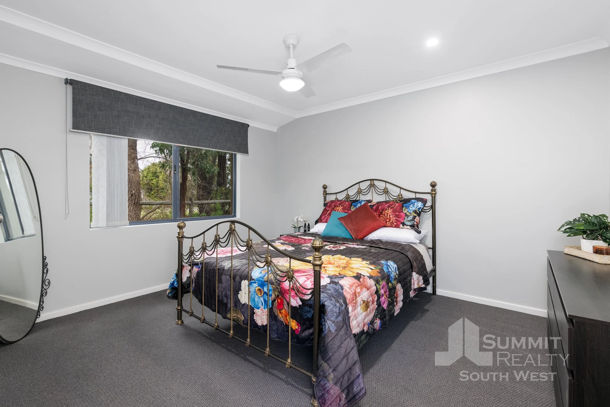 32 Samrose Rd_17.jpg