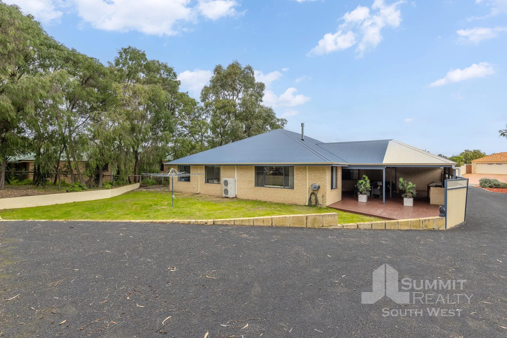 32 Samrose Rd_29.jpg
