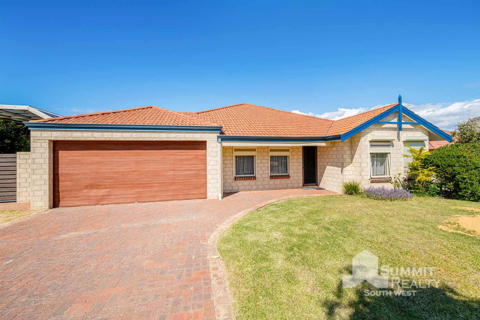 19 Wandoo Road, Dalyellup