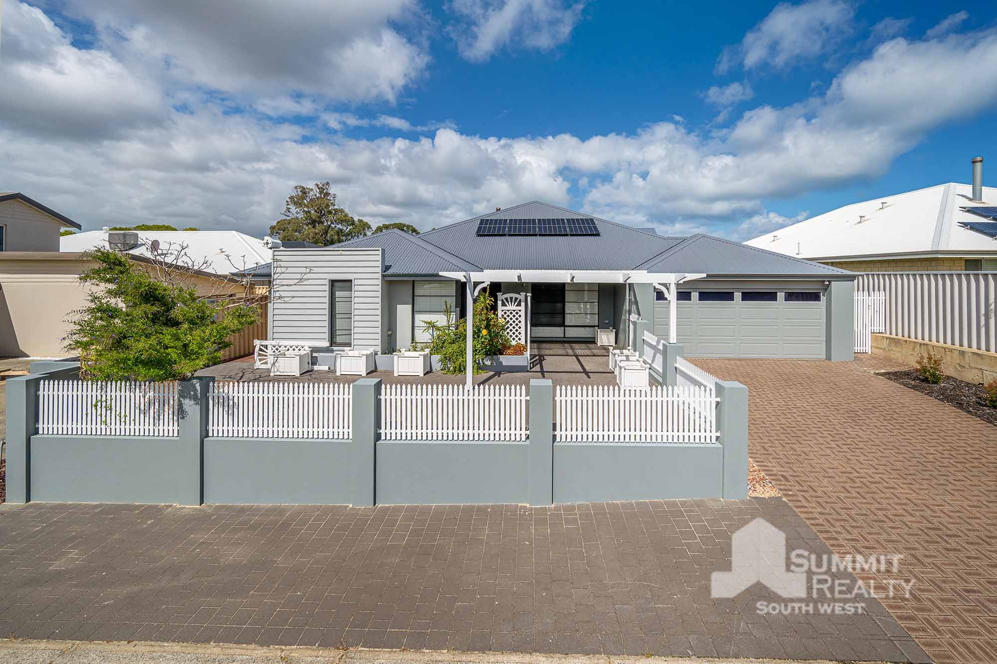 28 Rodondo Street, Dalyellup 