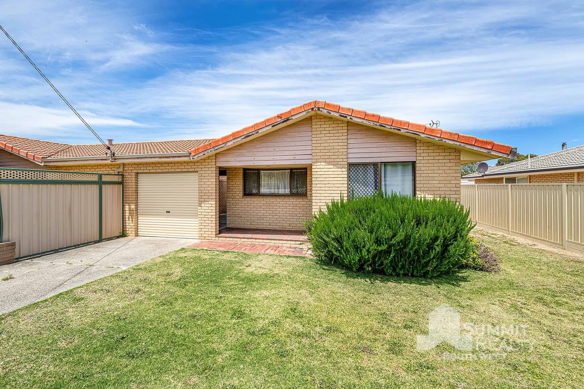 27A Beach Road, South Bunbury