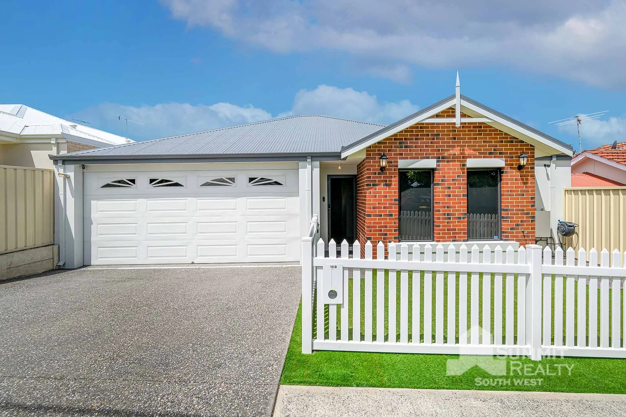 19B Jarrah Street, Bunbury