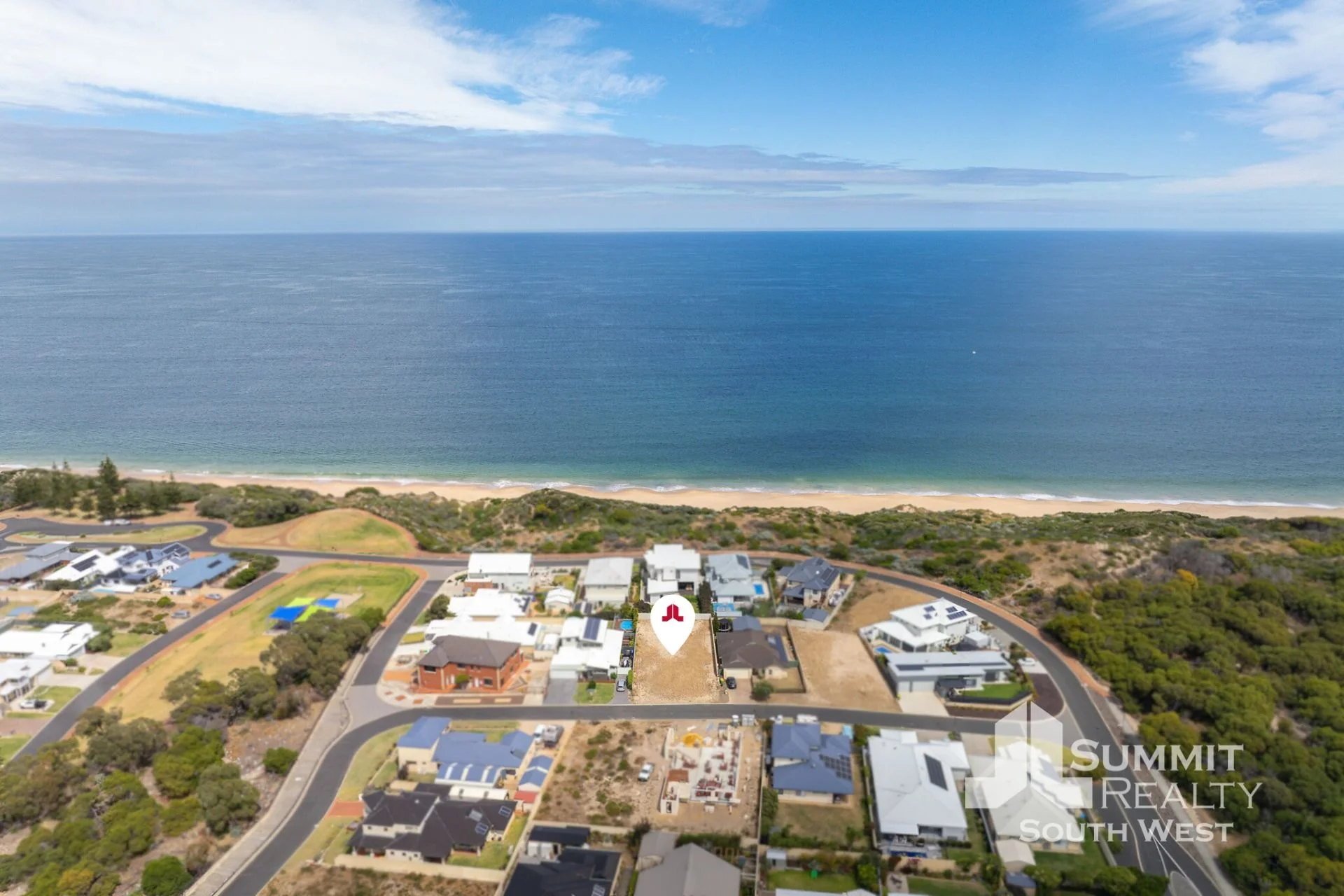 33 Antelope Turn, Dalyellup 