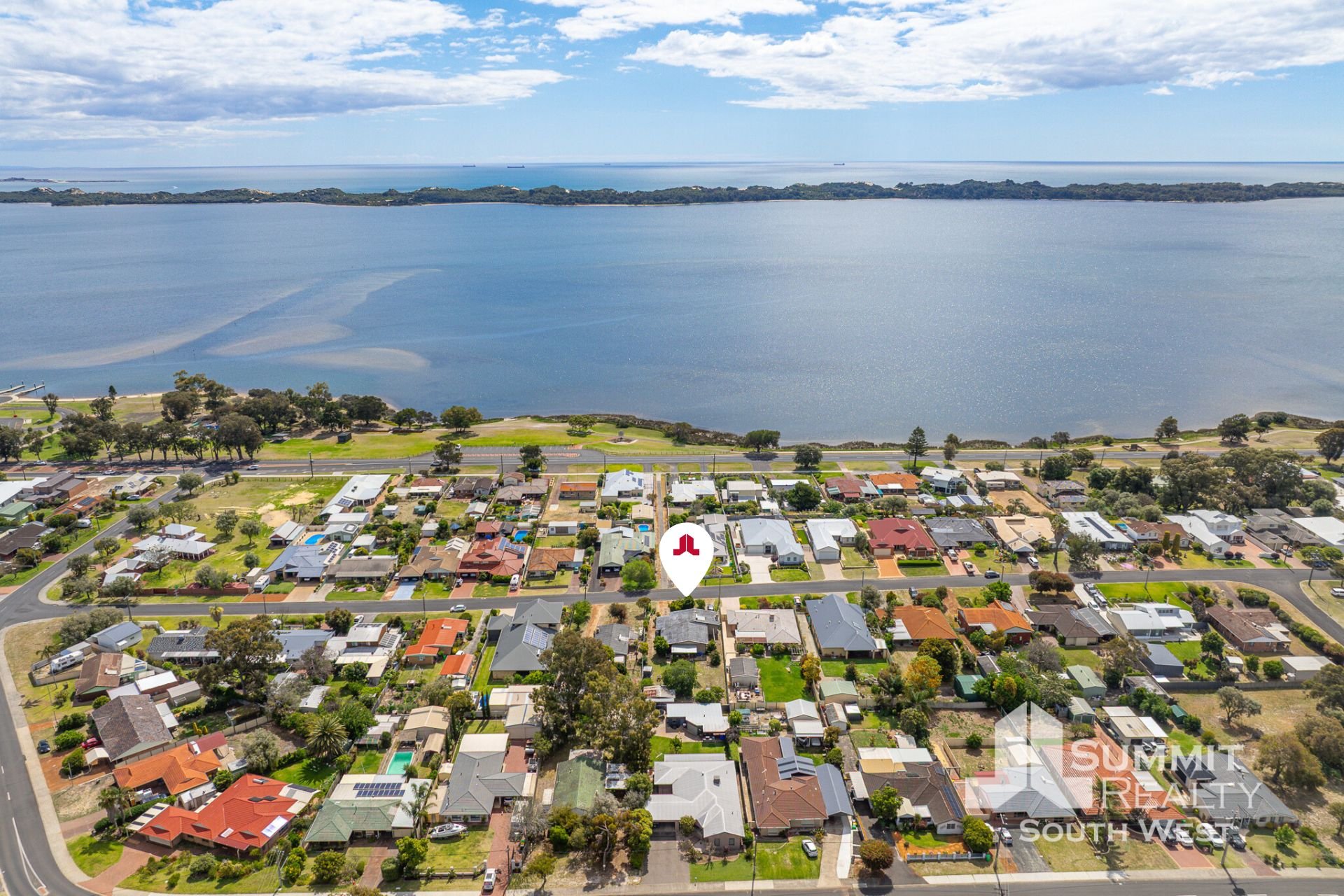 14 Carpenter Terrace, Australind