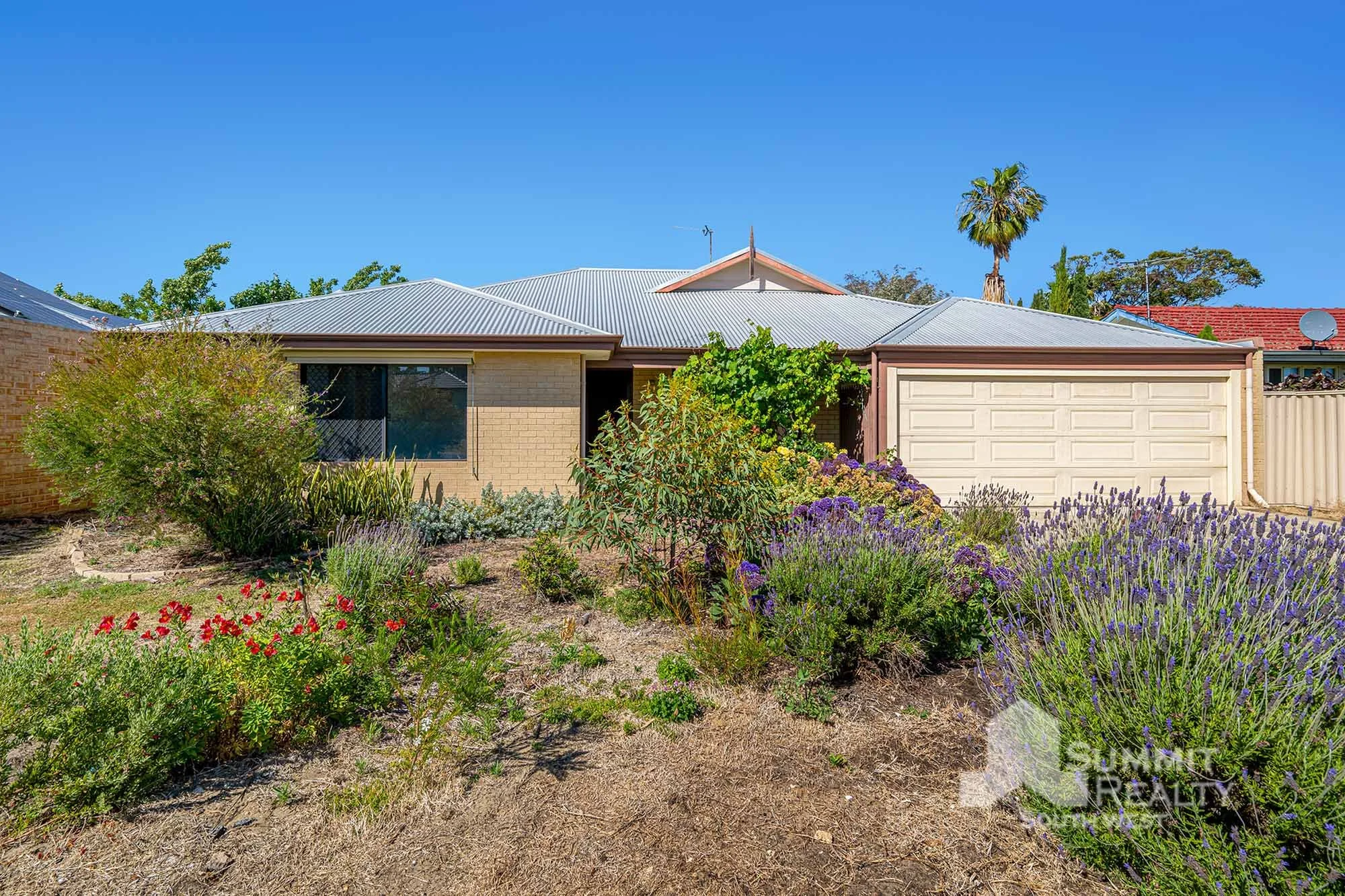45 Balgore Way, Carey Park