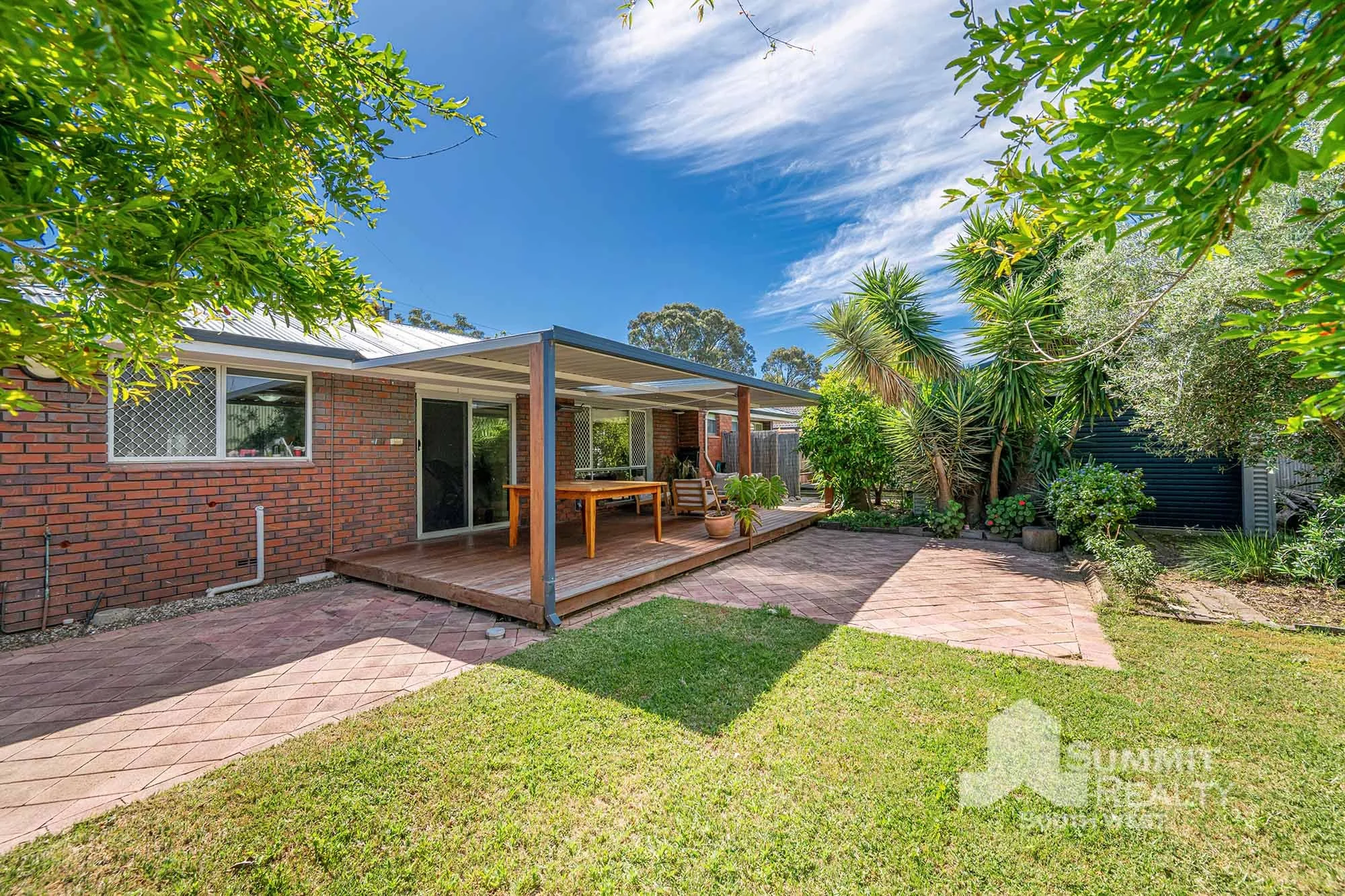 245 Ocean Drive, Withers