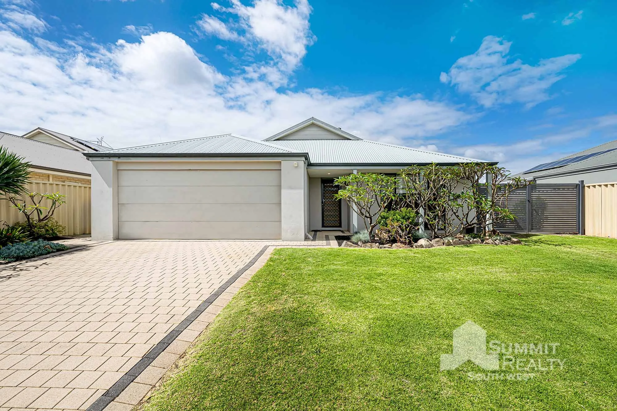 17 Milesi Bend, Dalyellup 