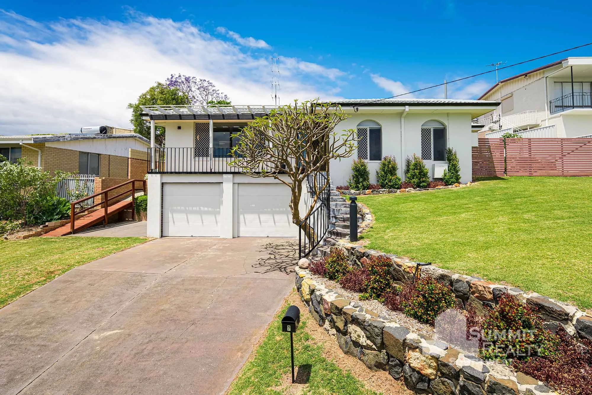 7 Waratah Crescent, South Bunbury