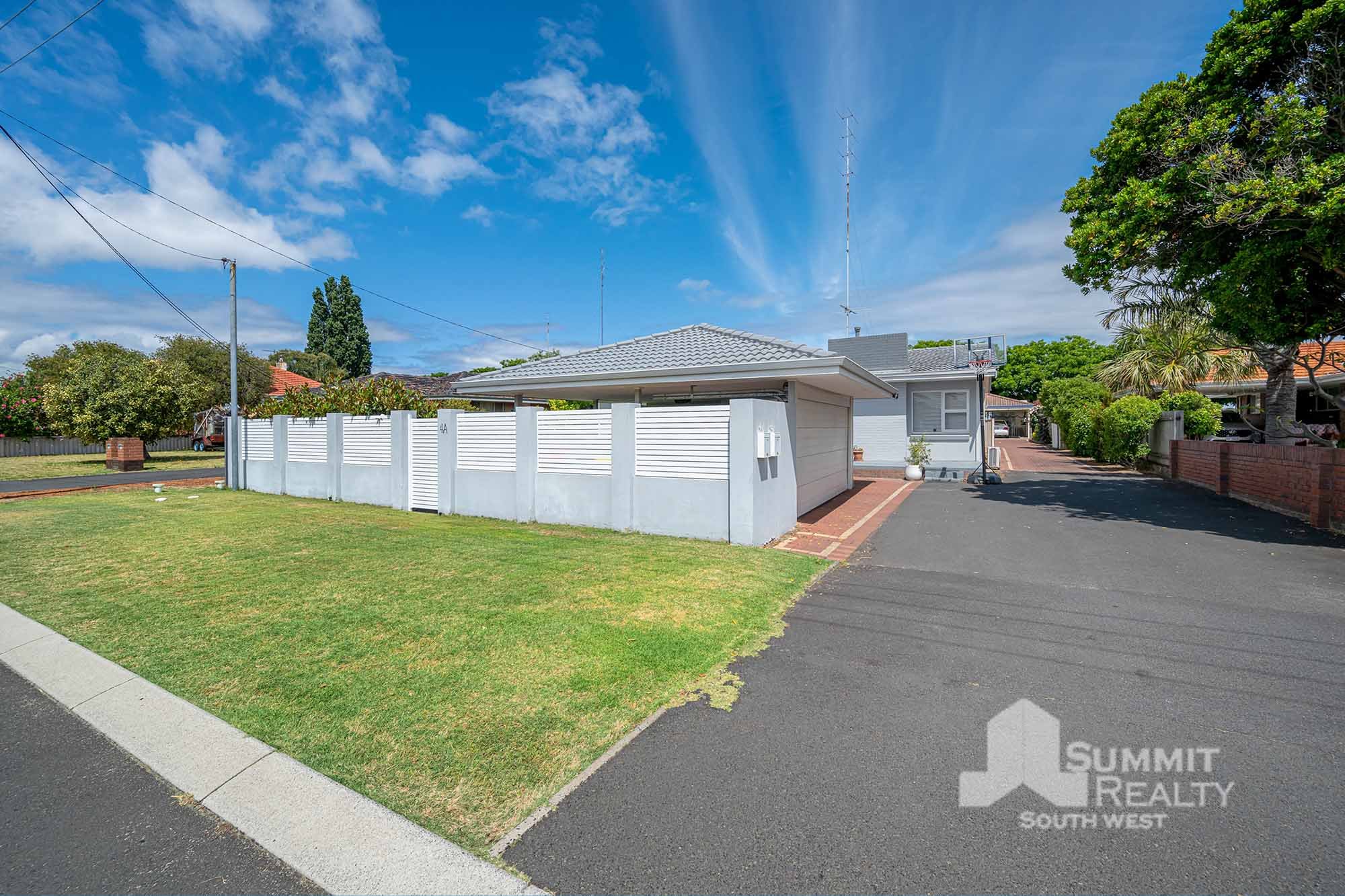 4A Kelly Street, South Bunbury