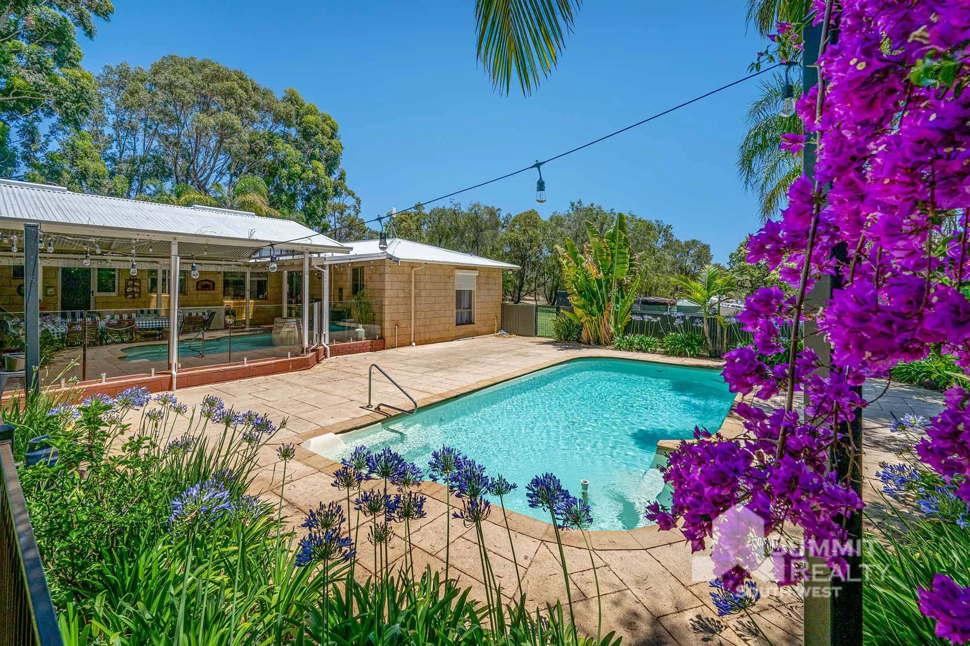 275 Queelup Road, North Boyanup 