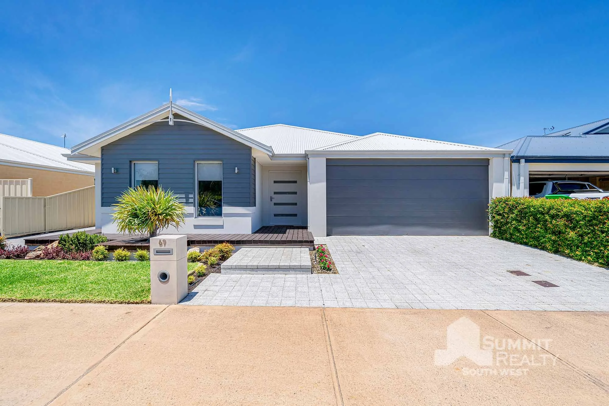 69 Illawarra Drive, Eaton