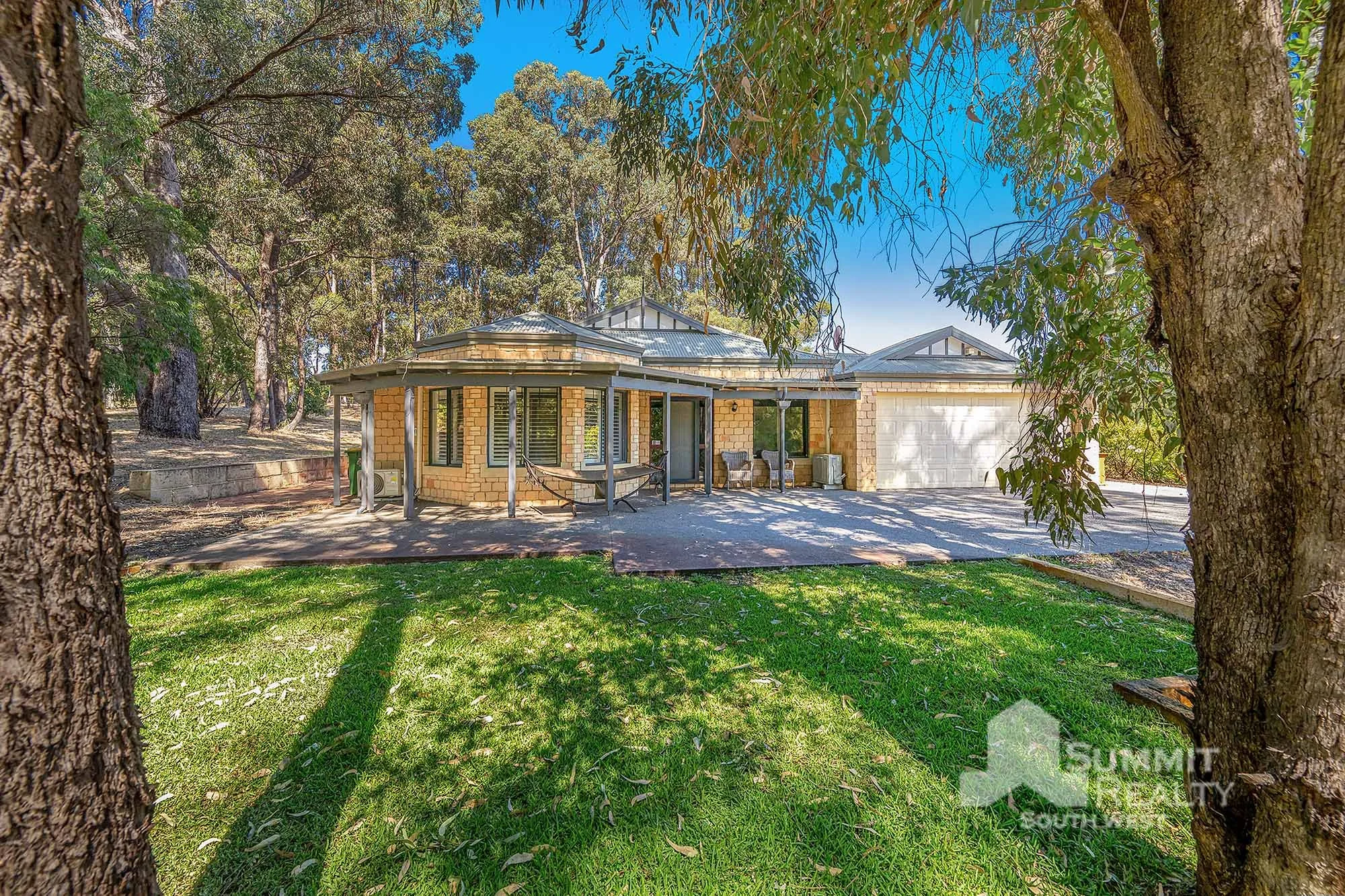 4 Russell Rise, Gelorup