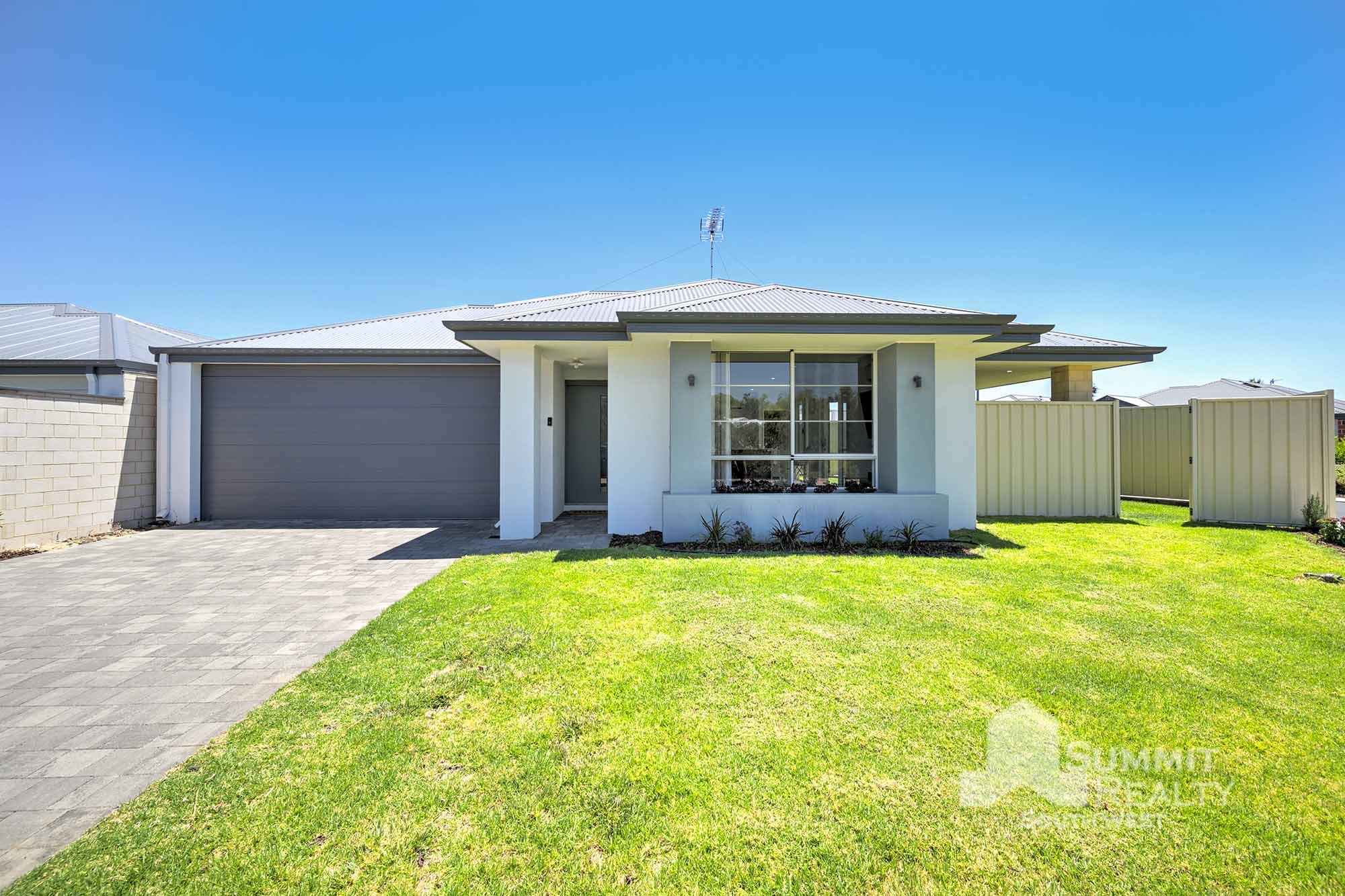 27 Resolve Crescent, Eaton 
