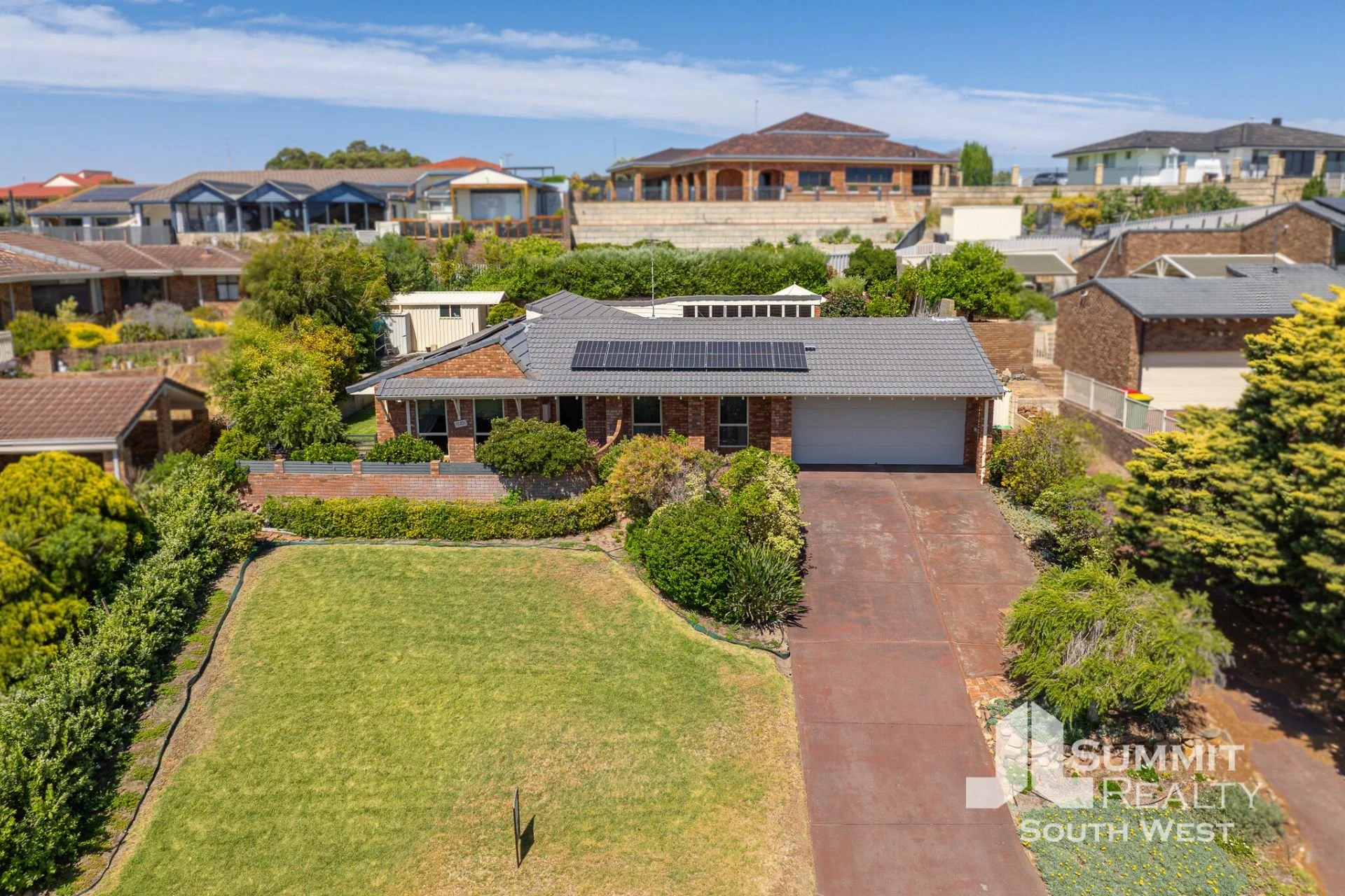 52 Dunstan Street, South Bunbury 