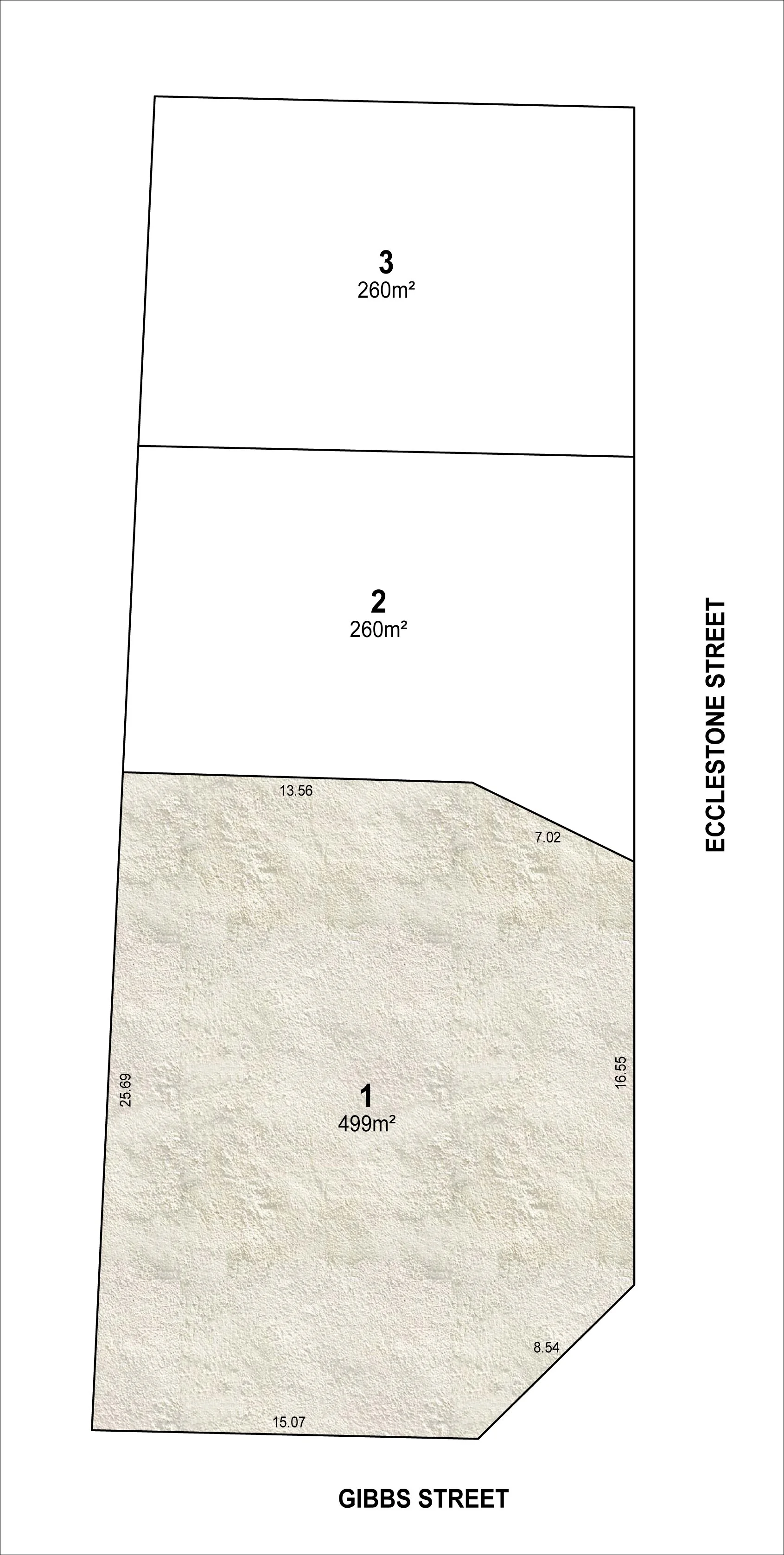 Proposed Lot.jpg