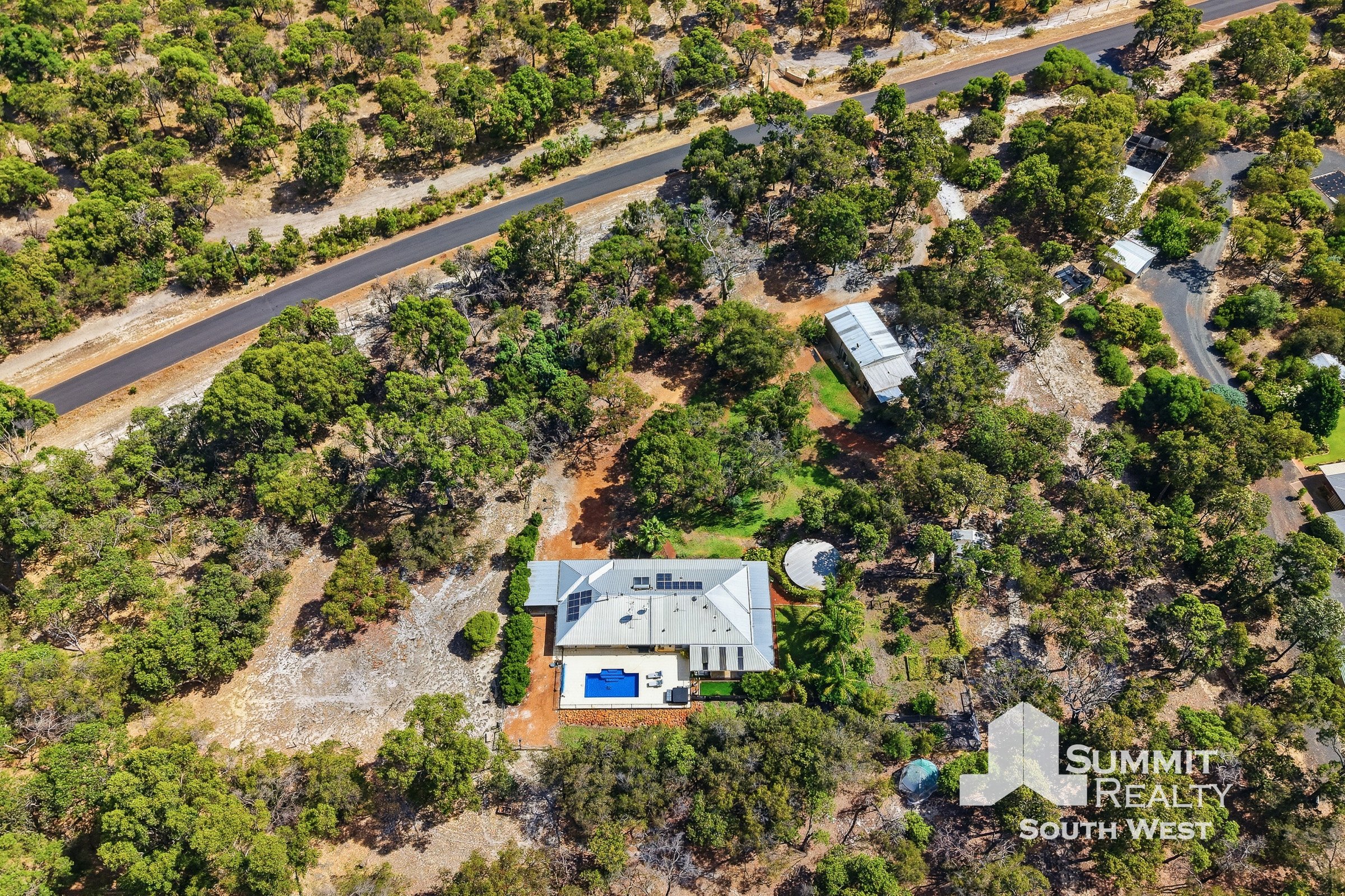 68 Brockway Drive, Gelorup