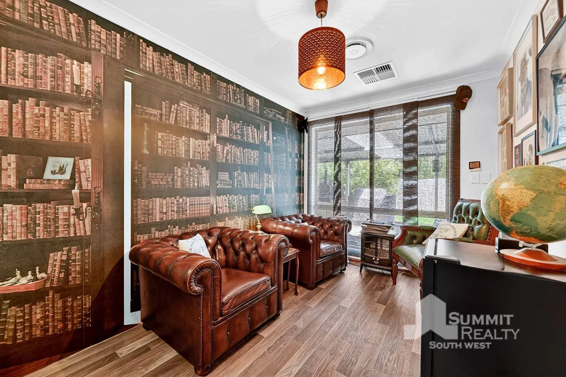 Copy of Drone Template (5).jpg