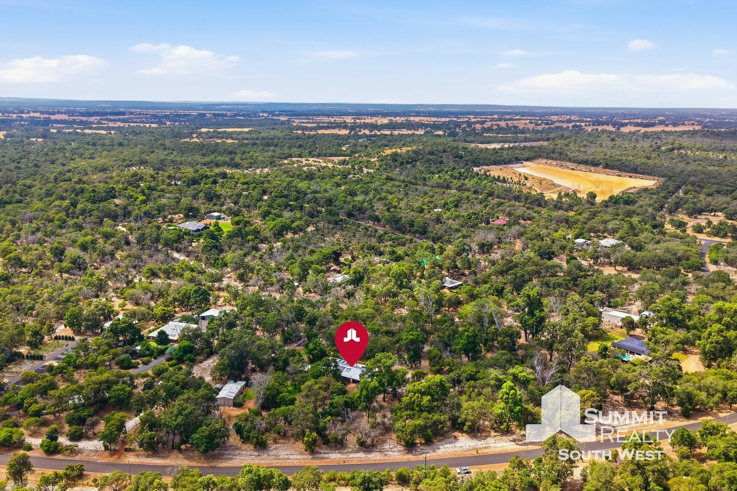 68_Brockway_Drive_Gelorup_WA_6230- 8.jpg