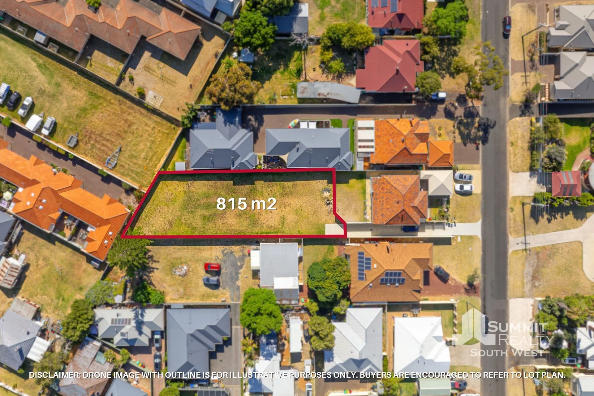 28A Queensbury Street, South Bunbury 