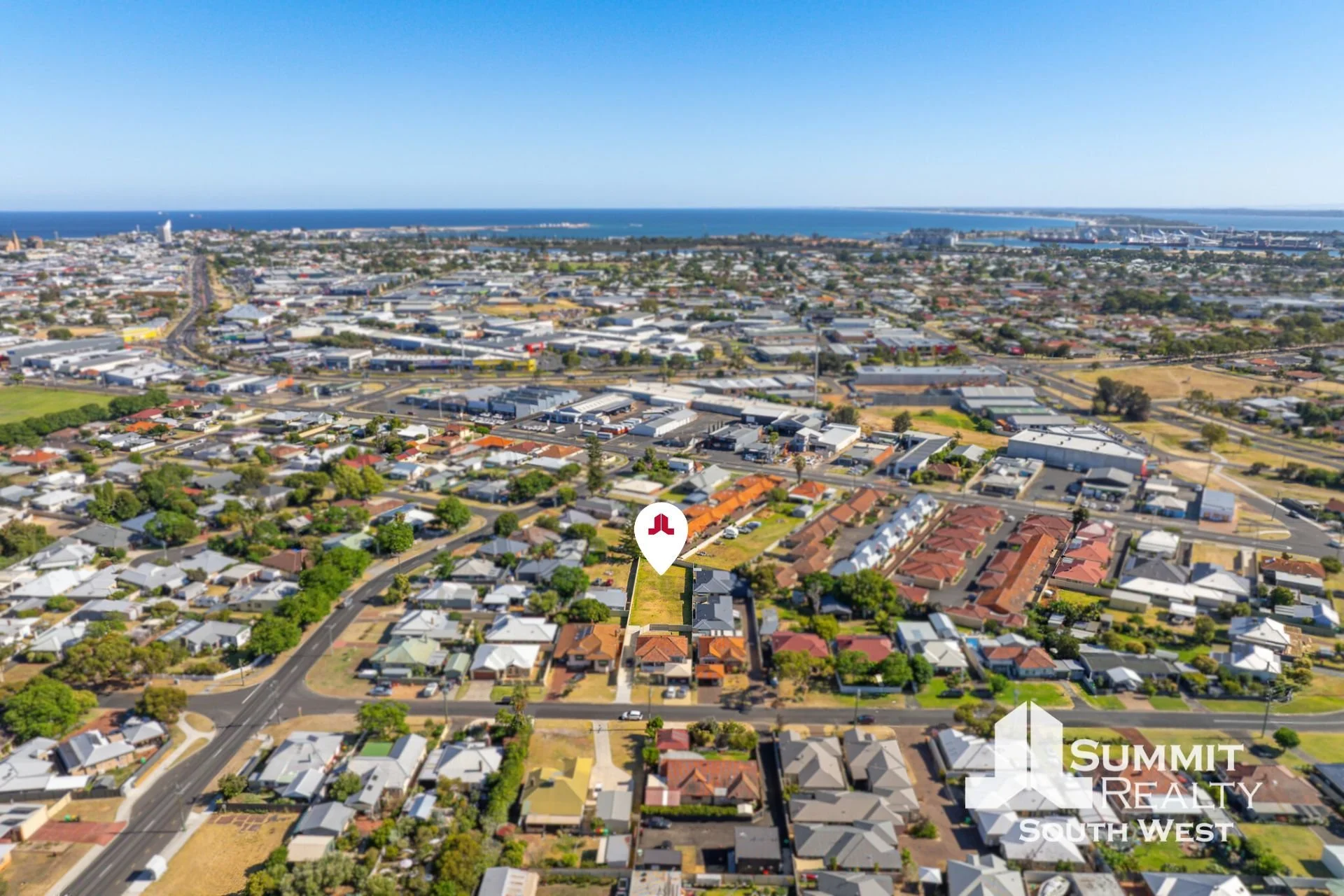 Copy of Drone Template (8).jpg