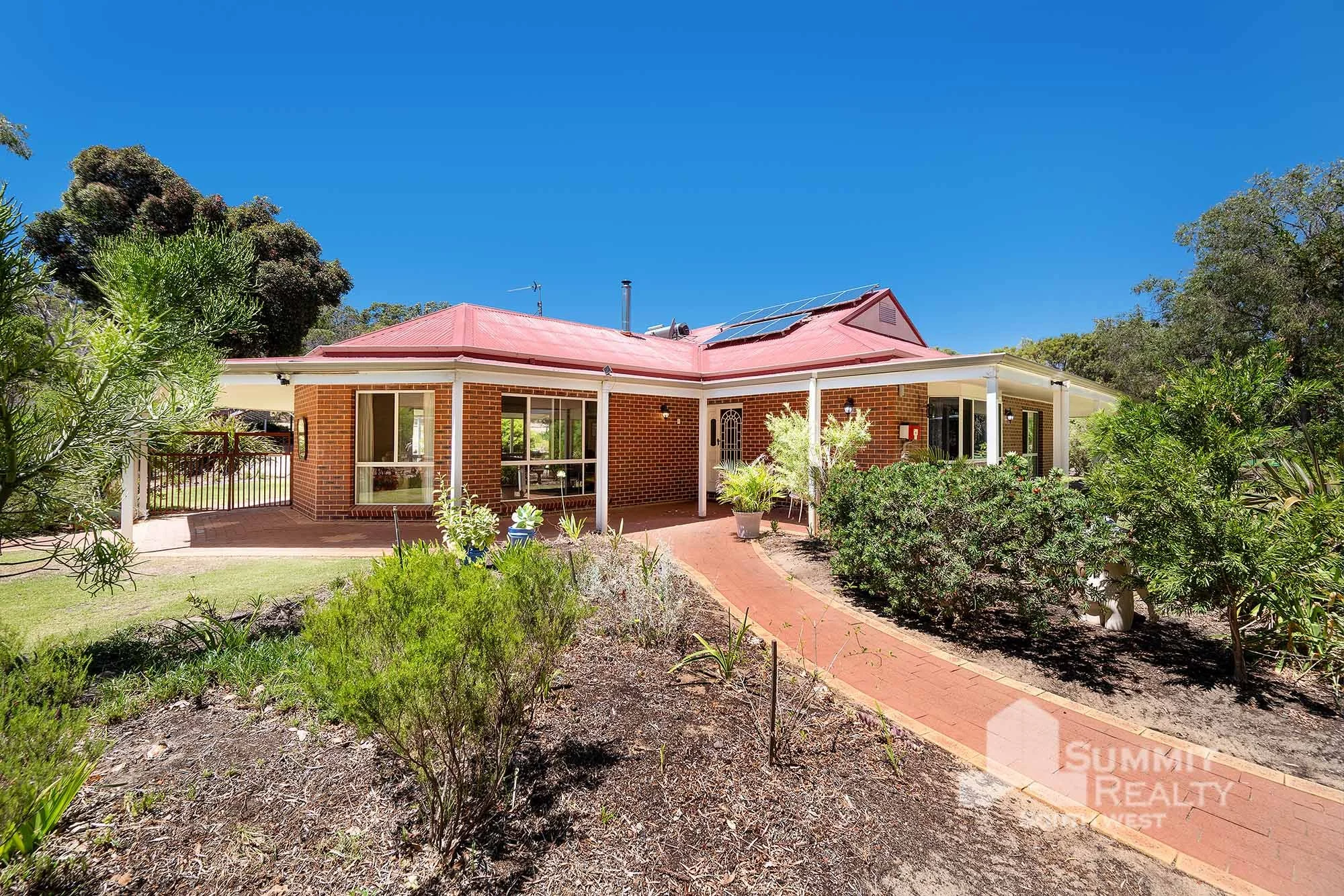 19 Manea Drive, Gelorup