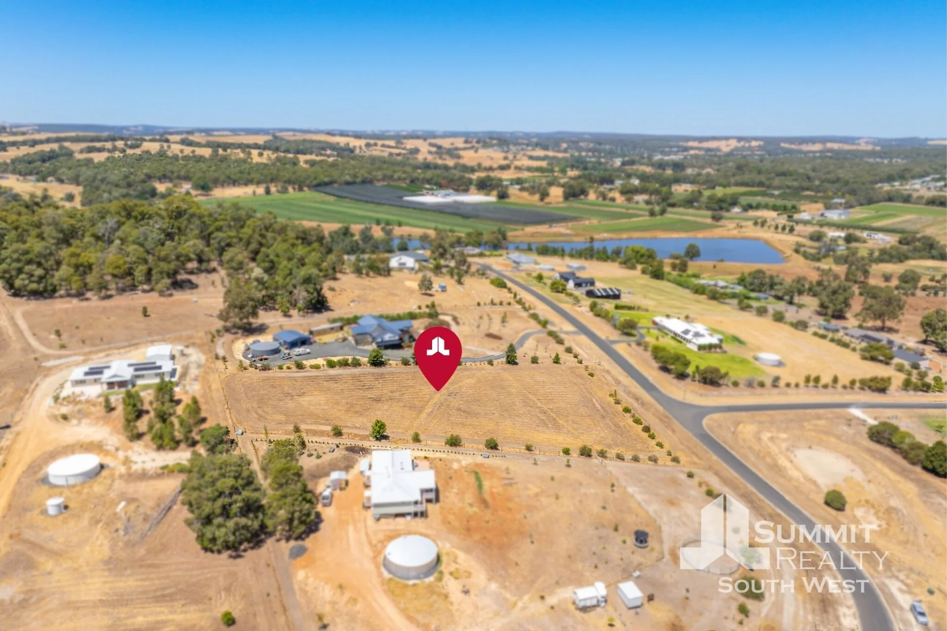 56 Scaffidi Place, Donnybrook