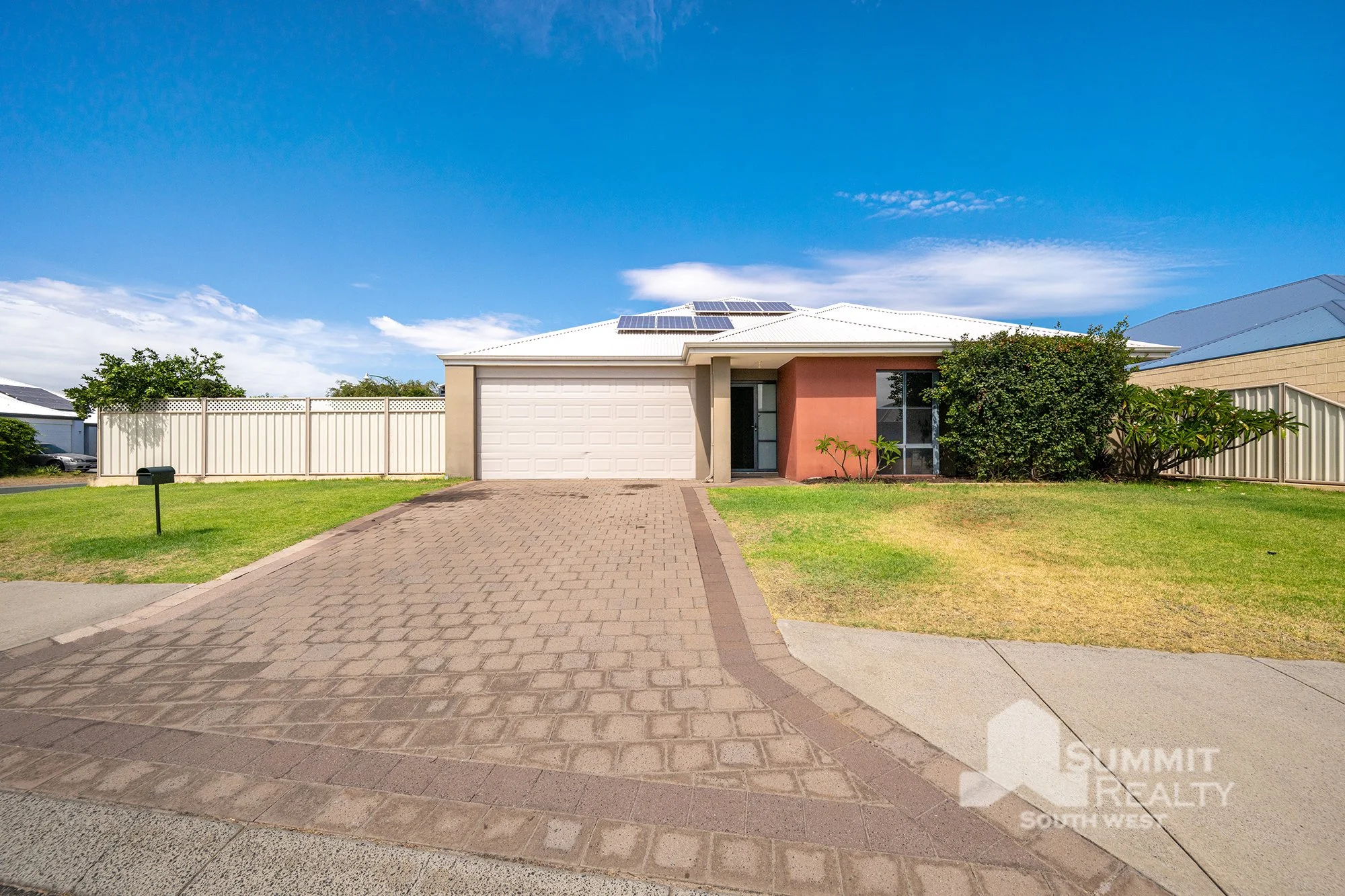 16 Pluto Drive, Australind
